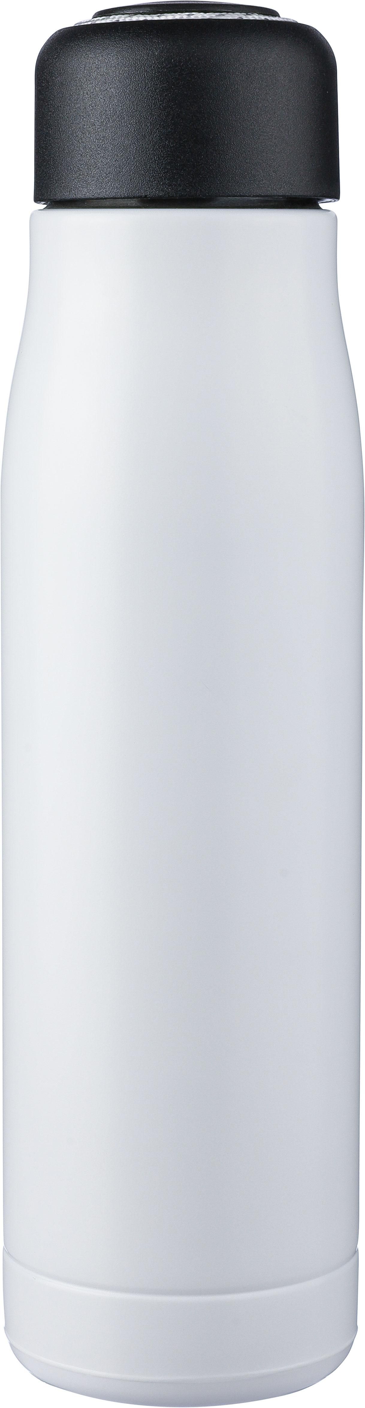 SOLENE drikkeflaske 500ml 5
