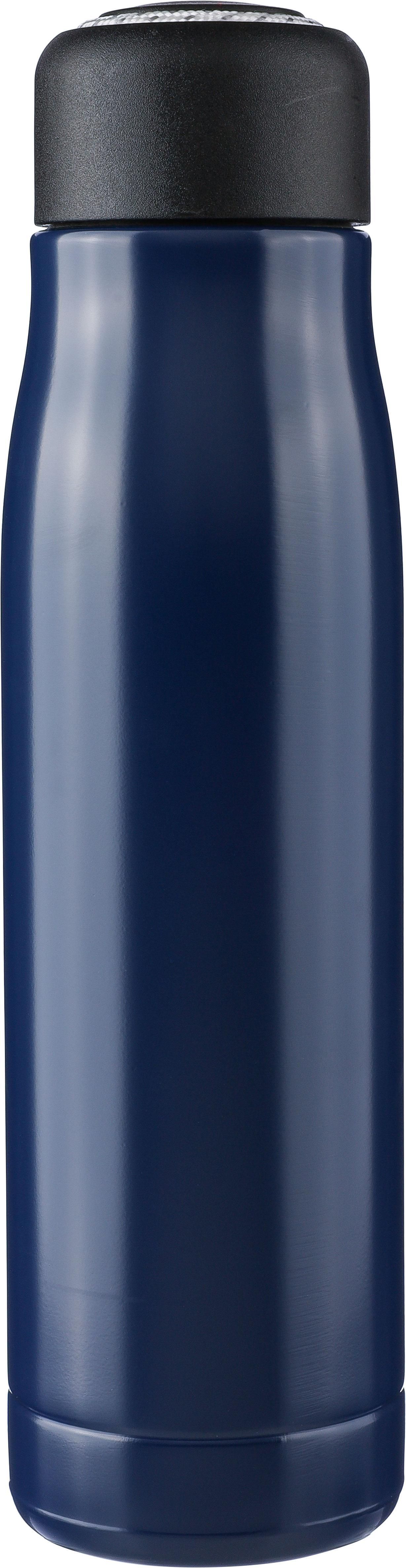 SOLENE drikkeflaske 500ml 4