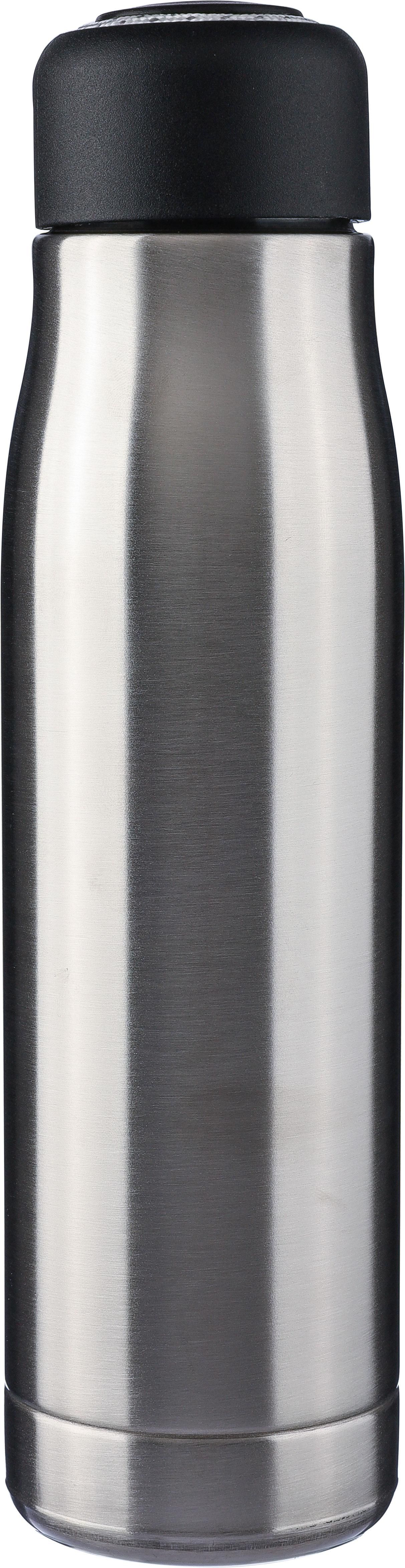 SOLENE drikkeflaske 500ml 2