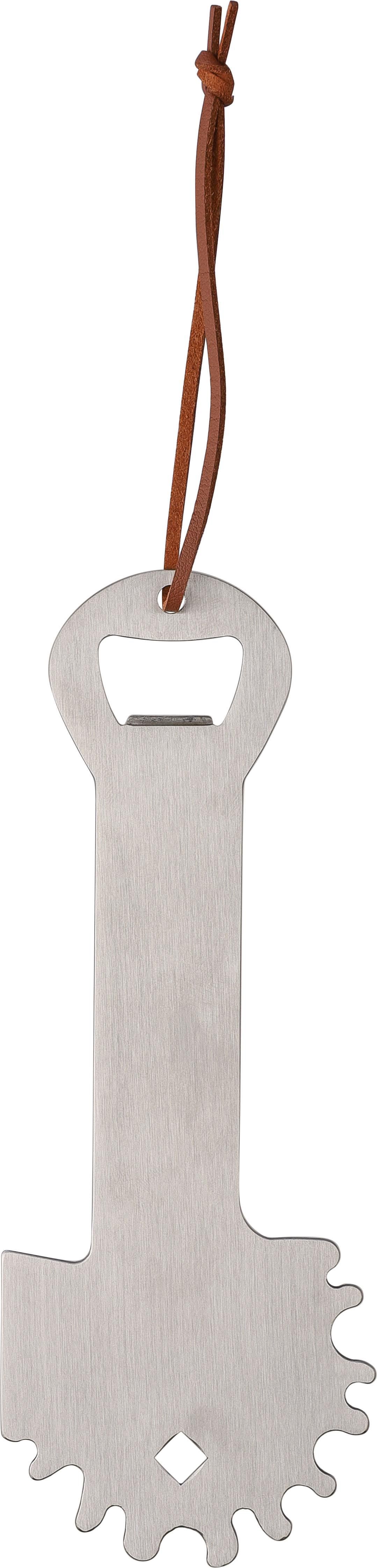 ELARA grill rens