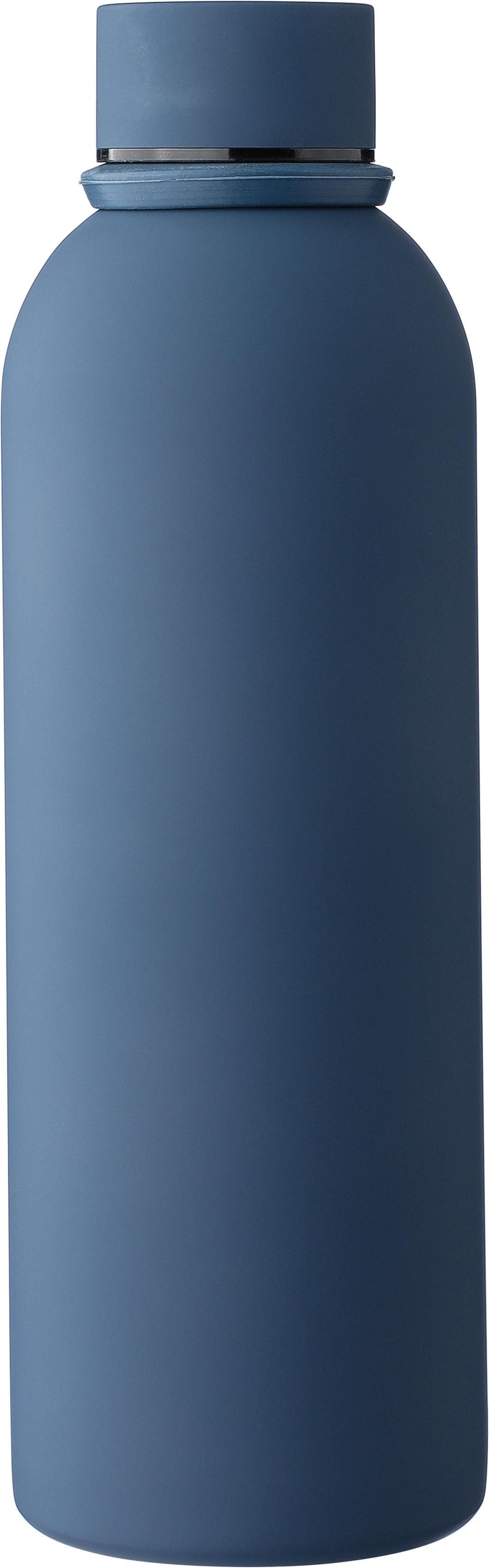 SENA drikkedunk 500ml 2