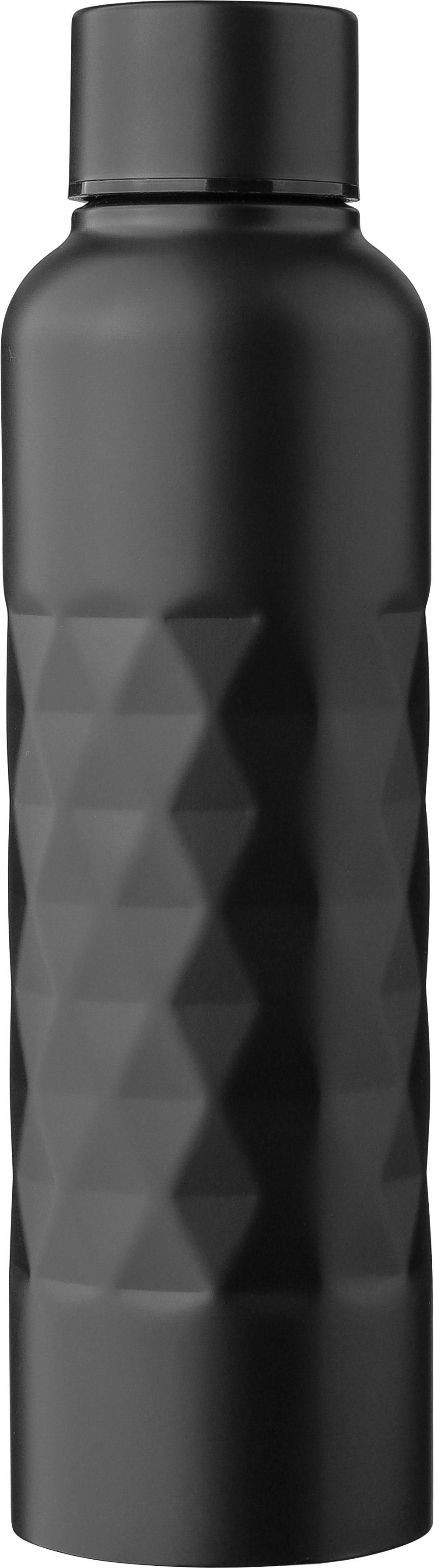 TALIN drikkeflaske 800ml