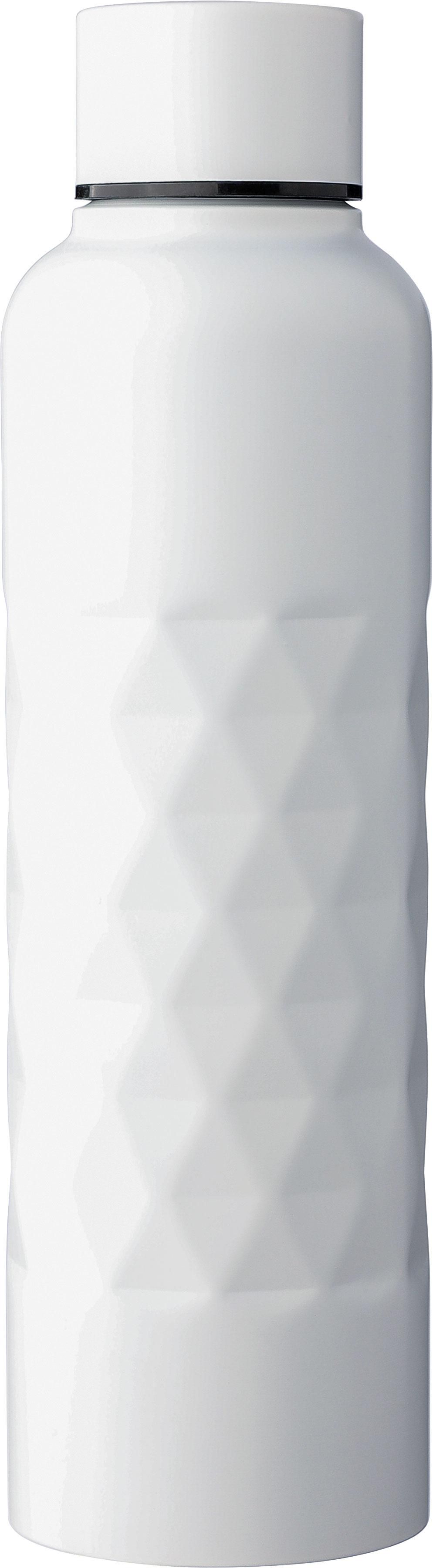 TALIN drikkeflaske 800ml 3