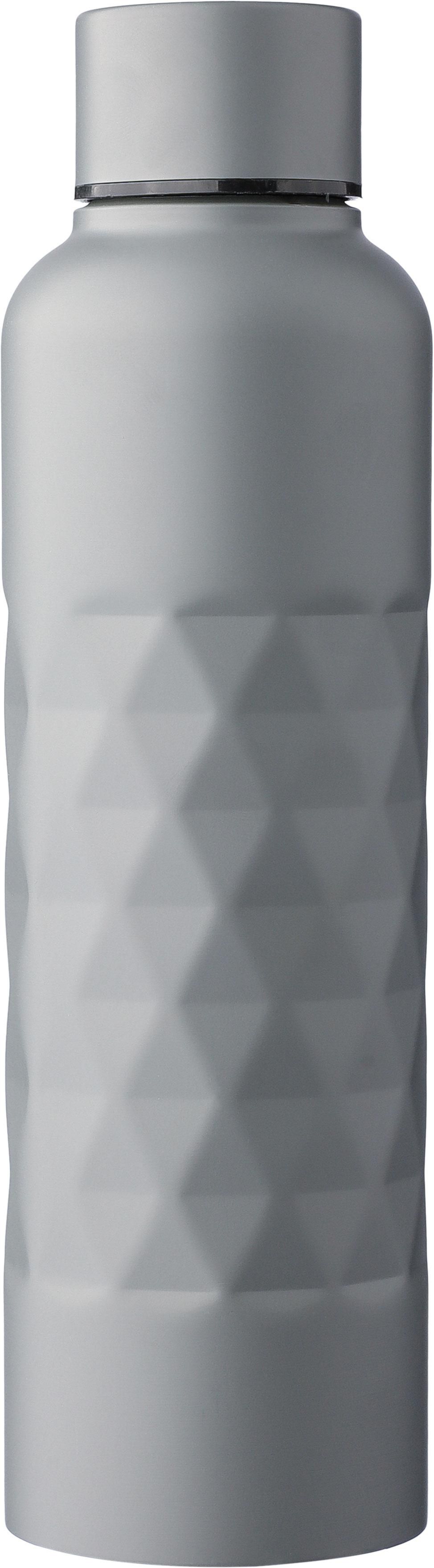 TALIN drikkeflaske 800ml 5