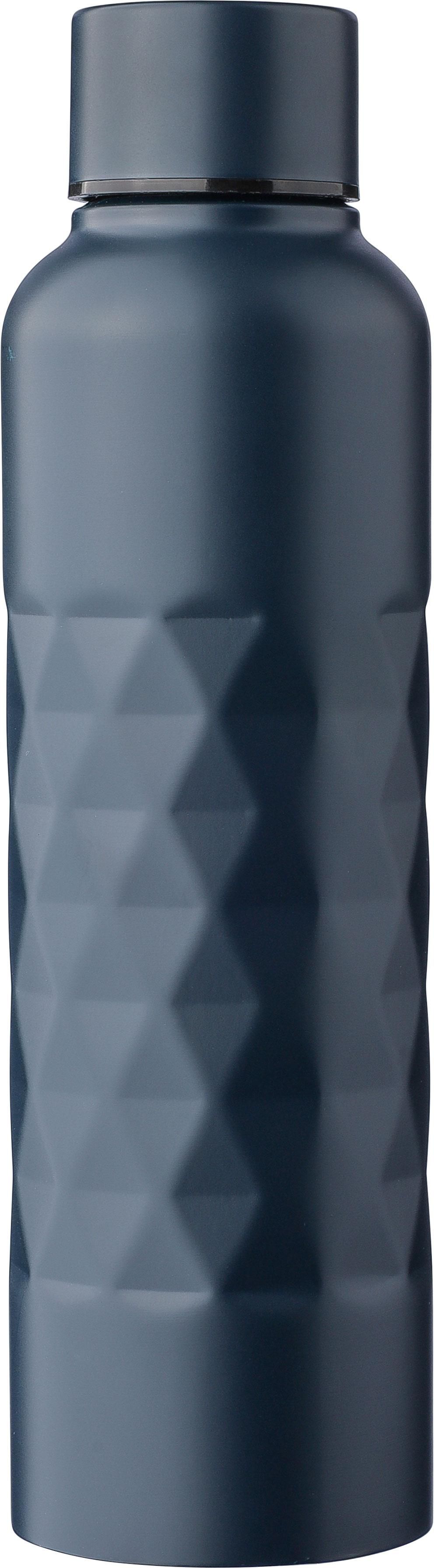 TALIN drikkeflaske 800ml 4