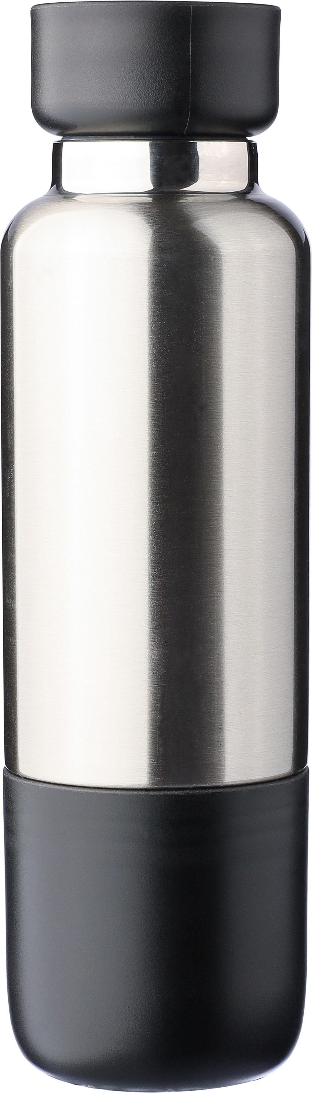 ZEV drikkeflaske 500ml 2