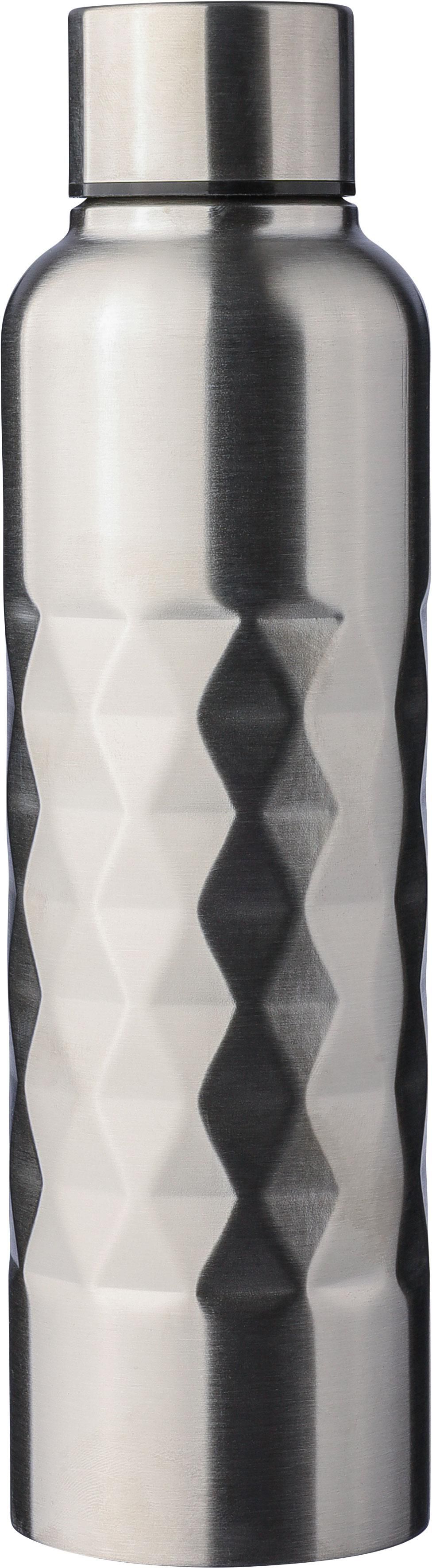 TALIN drikkeflaske 800ml 2