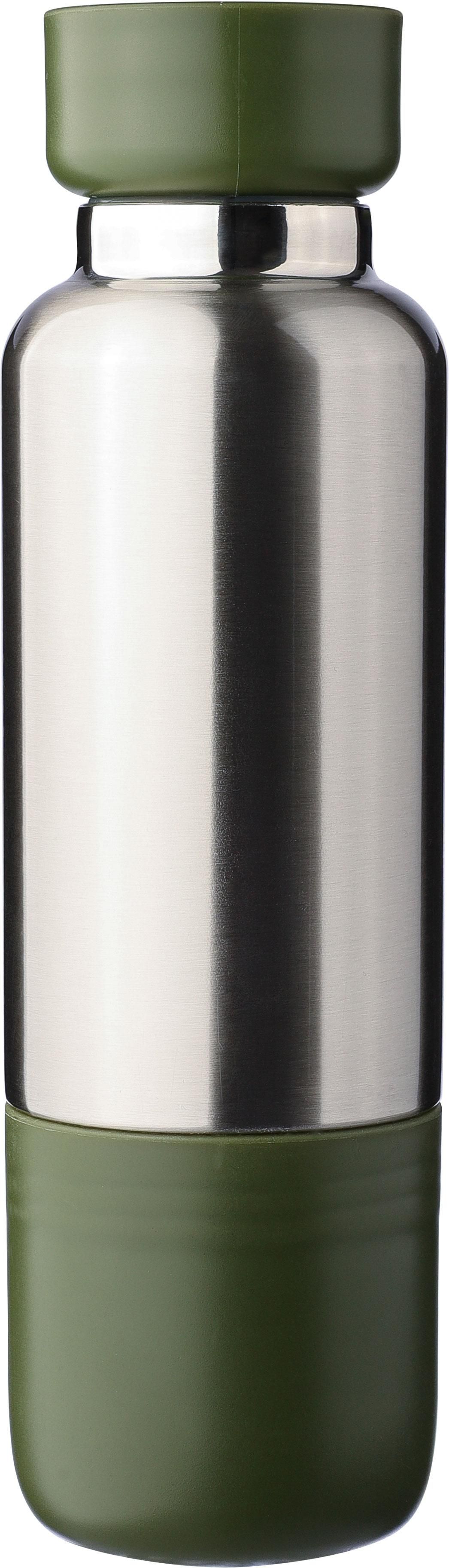 ZEV drikkeflaske 500ml