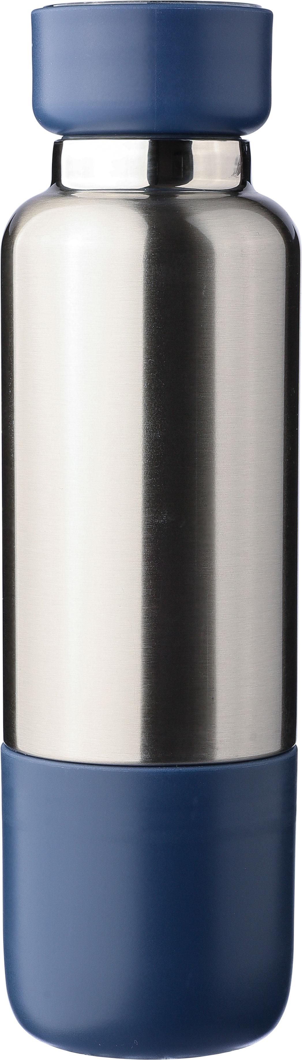 ZEV drikkeflaske 500ml 3