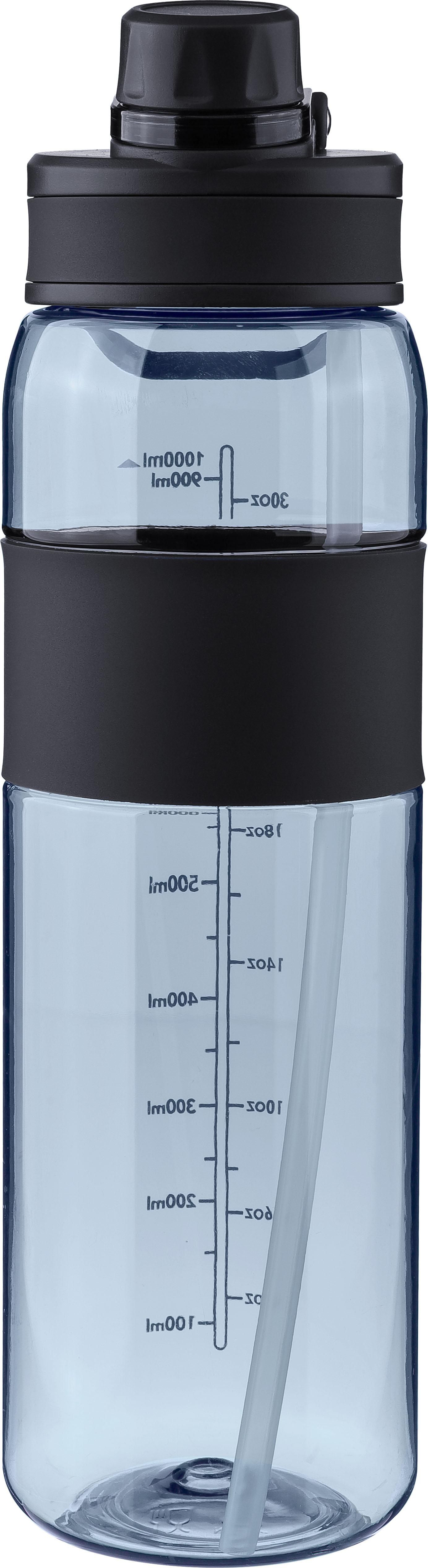 LYRA drikkeflaske 900ml