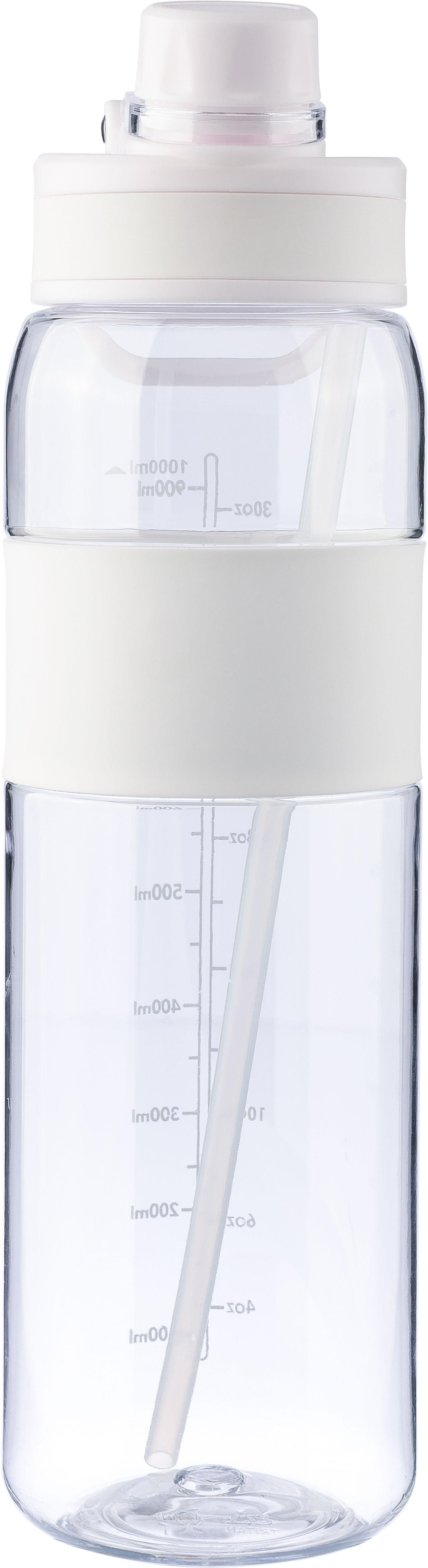 LYRA drikkeflaske 900ml 4