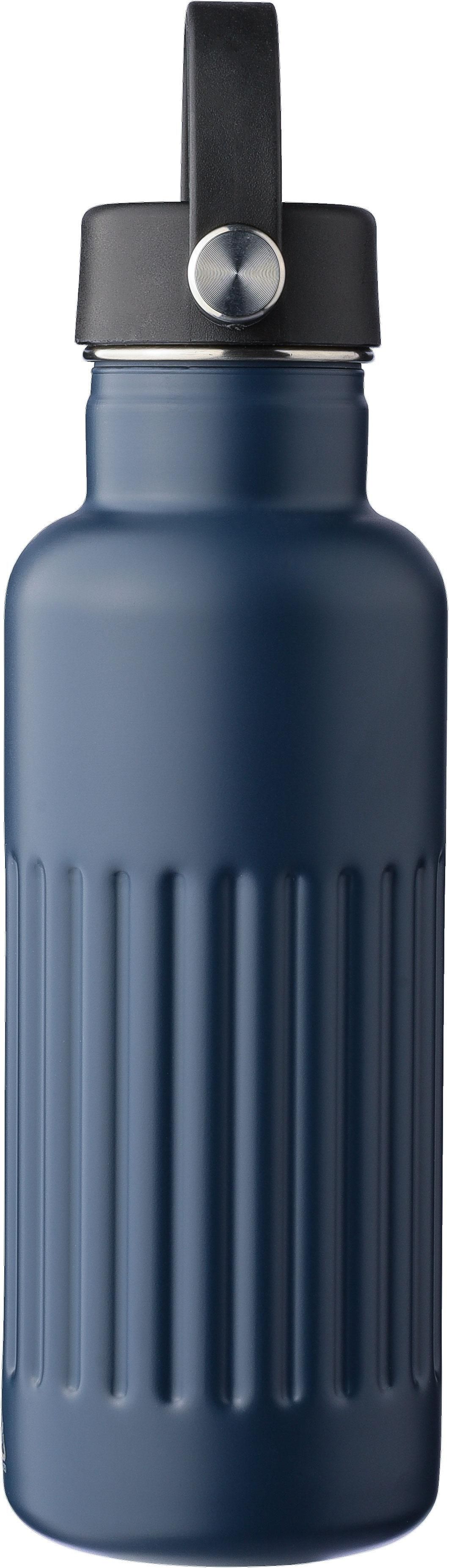 LIOR drikkeflaske 500ml 8