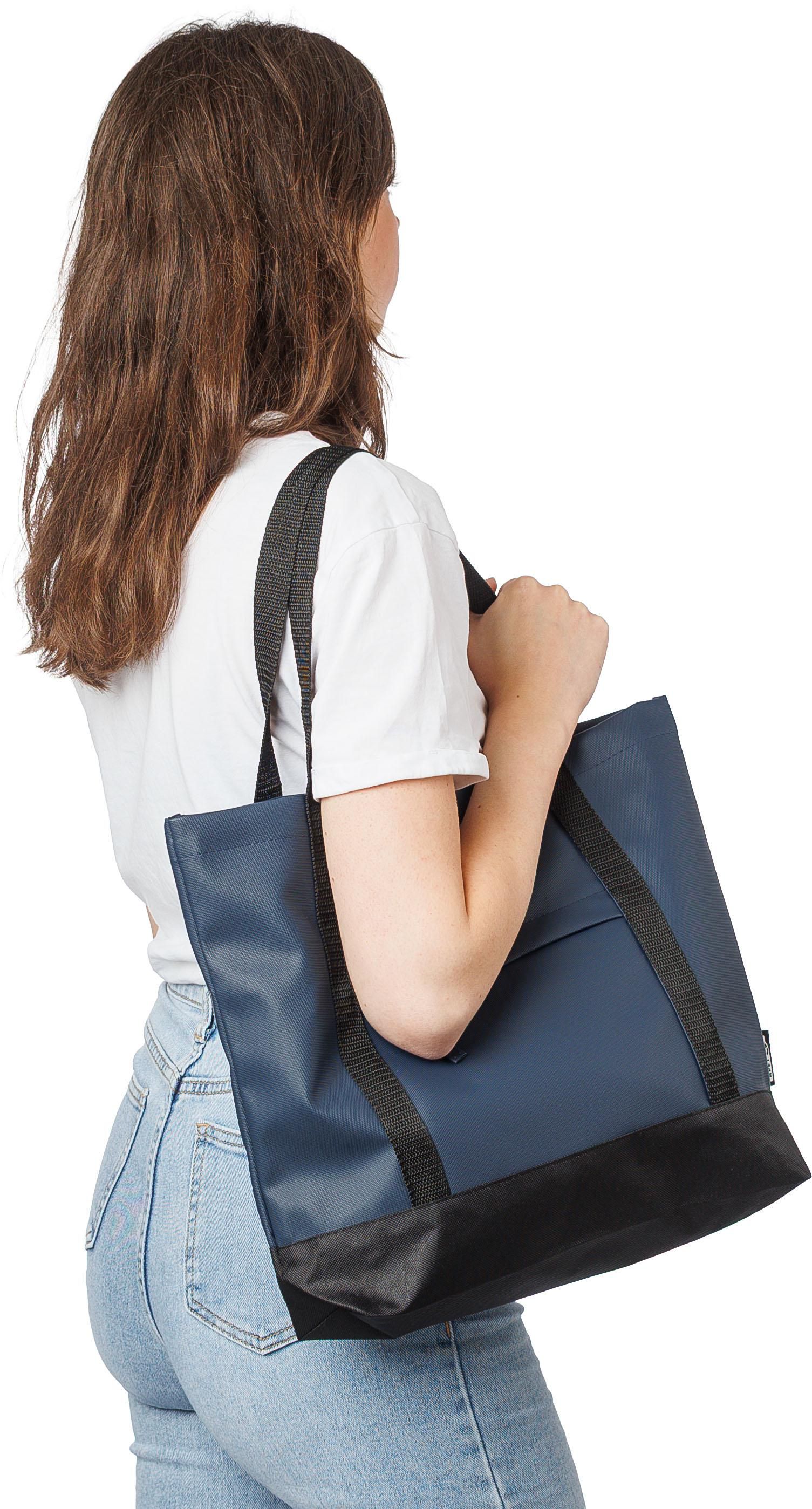LUMI tote bag 10L 4