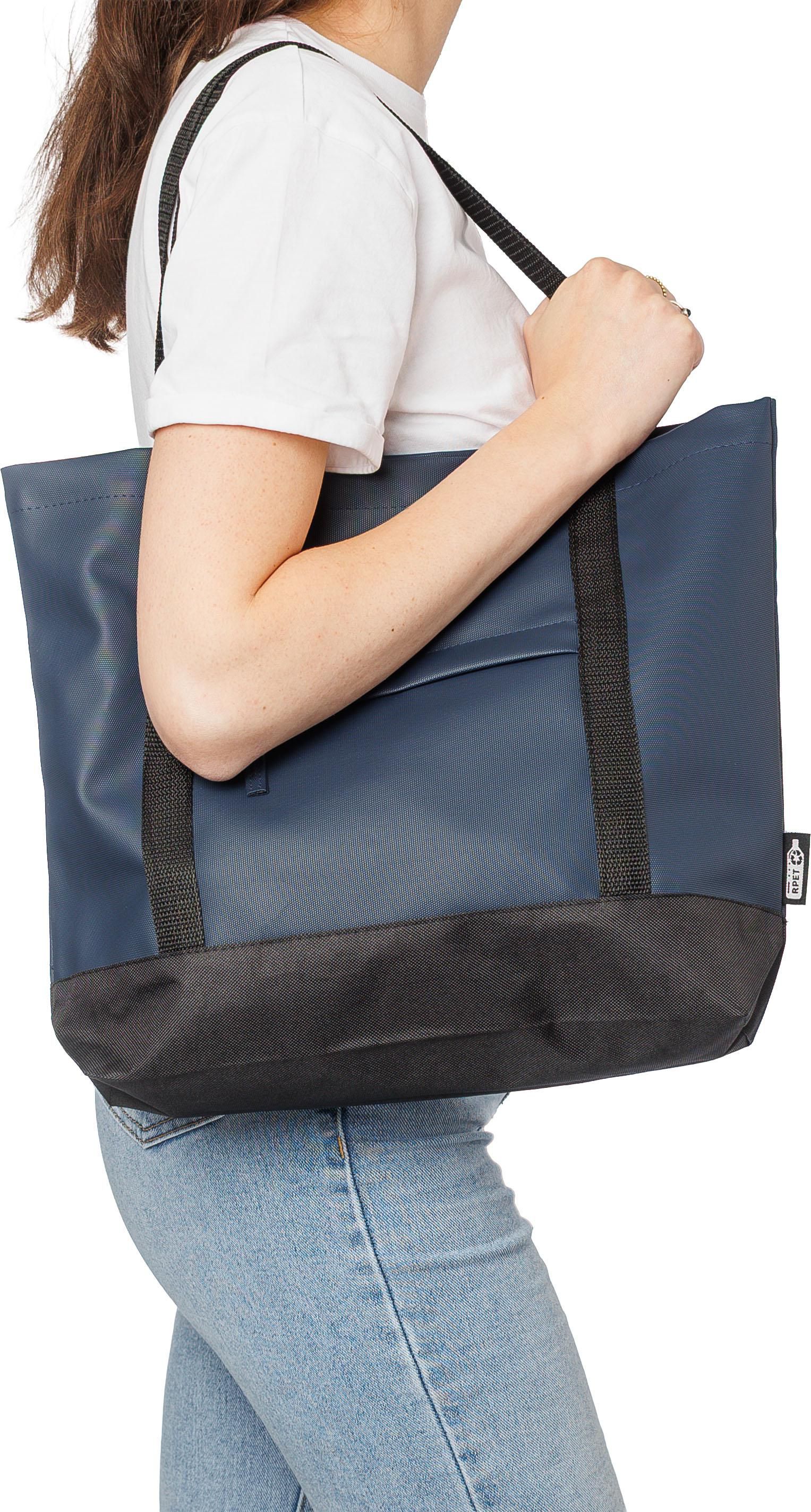 LUMI tote bag 10L 3