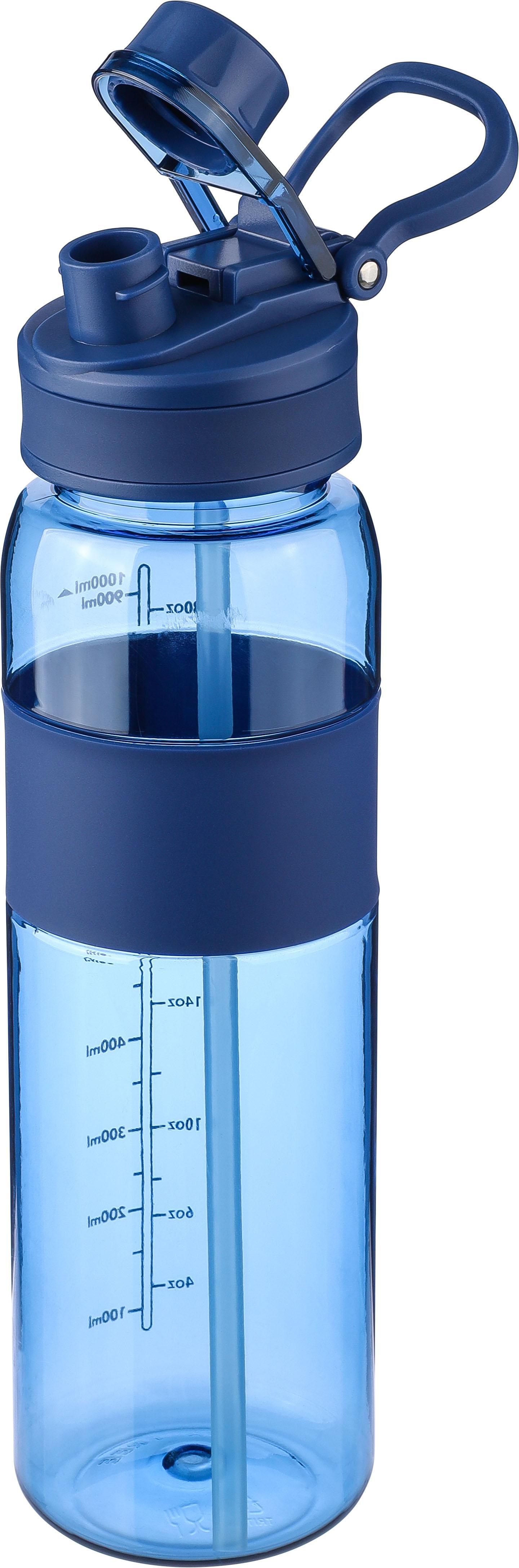 LYRA drikkeflaske 900ml 3