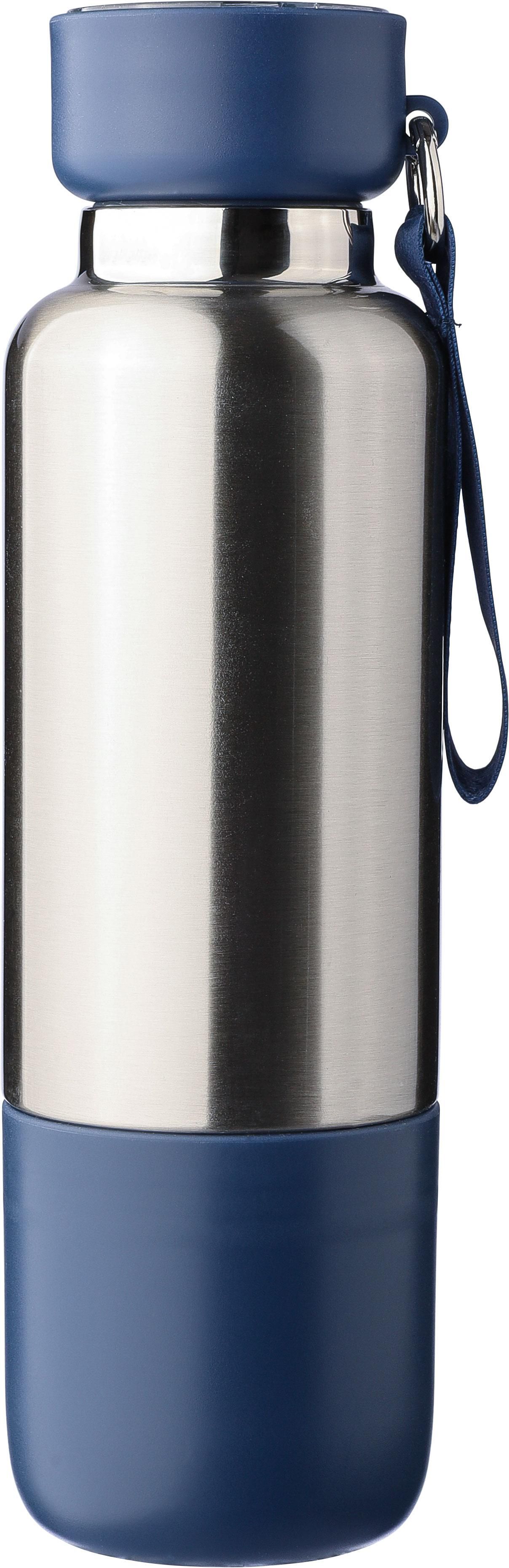 ZEV drikkeflaske 500ml 4