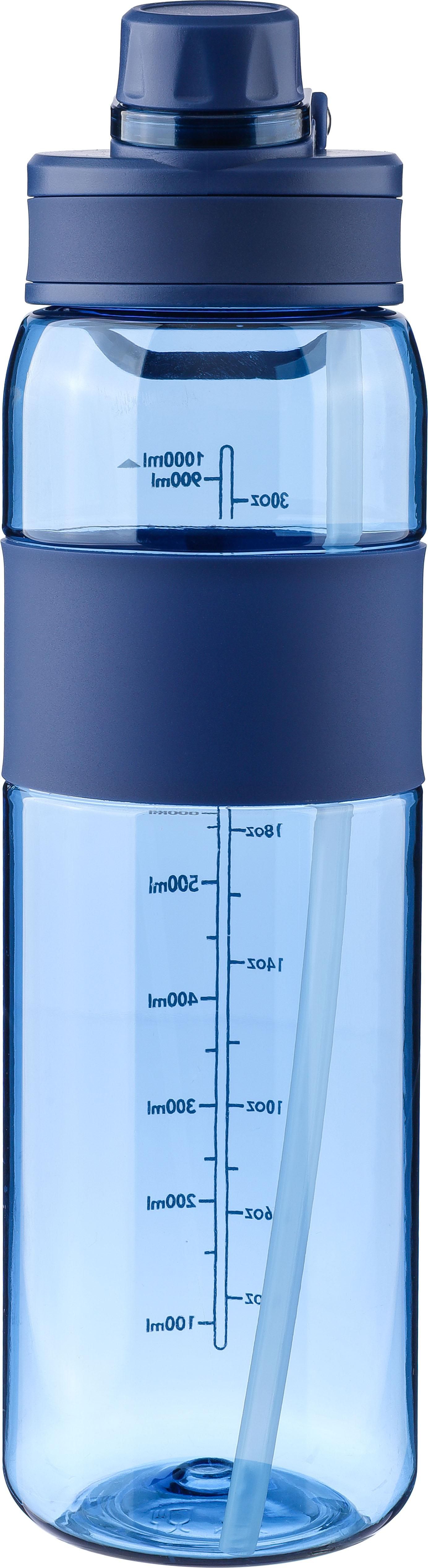 LYRA drikkeflaske 900ml 2