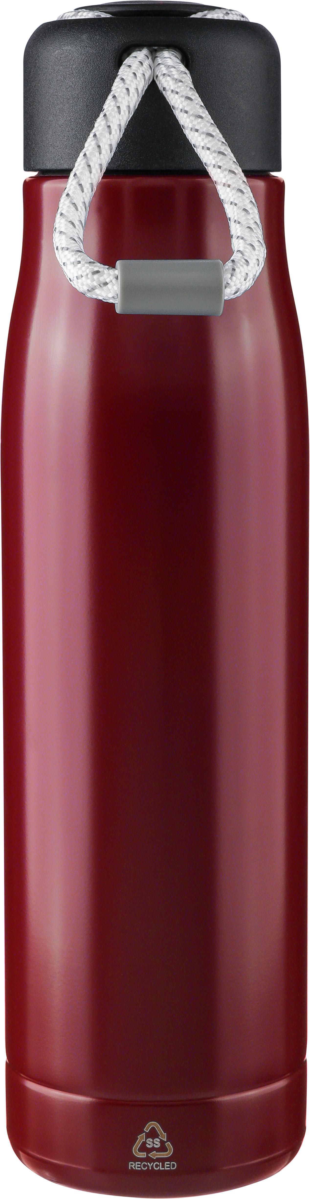 SOLENE drikkeflaske 500ml
