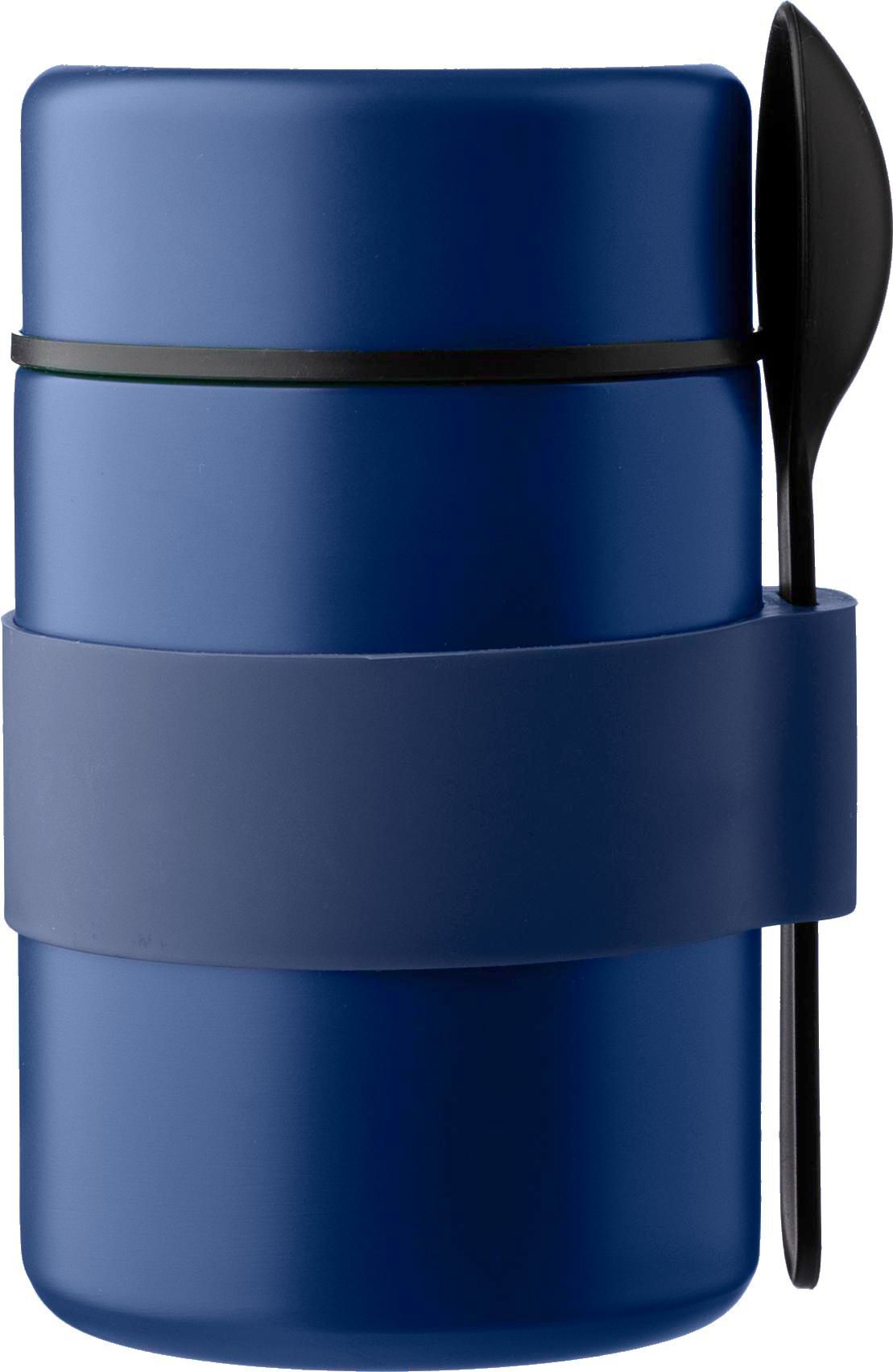 NIKO termo madkasse 460ml 2