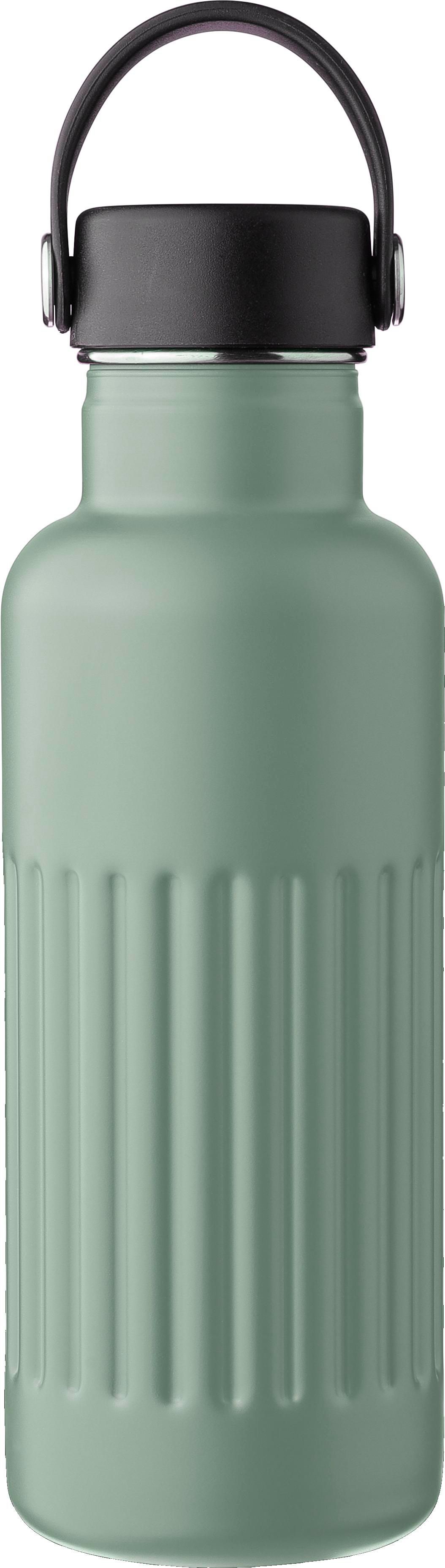 LIOR drikkeflaske 500ml