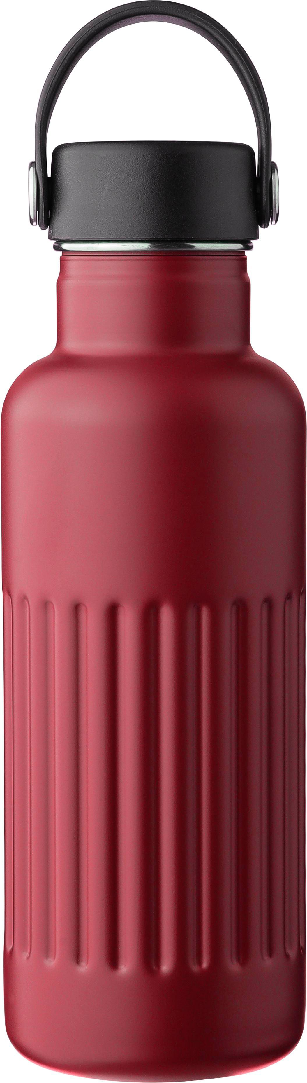 LIOR drikkeflaske 500ml 5