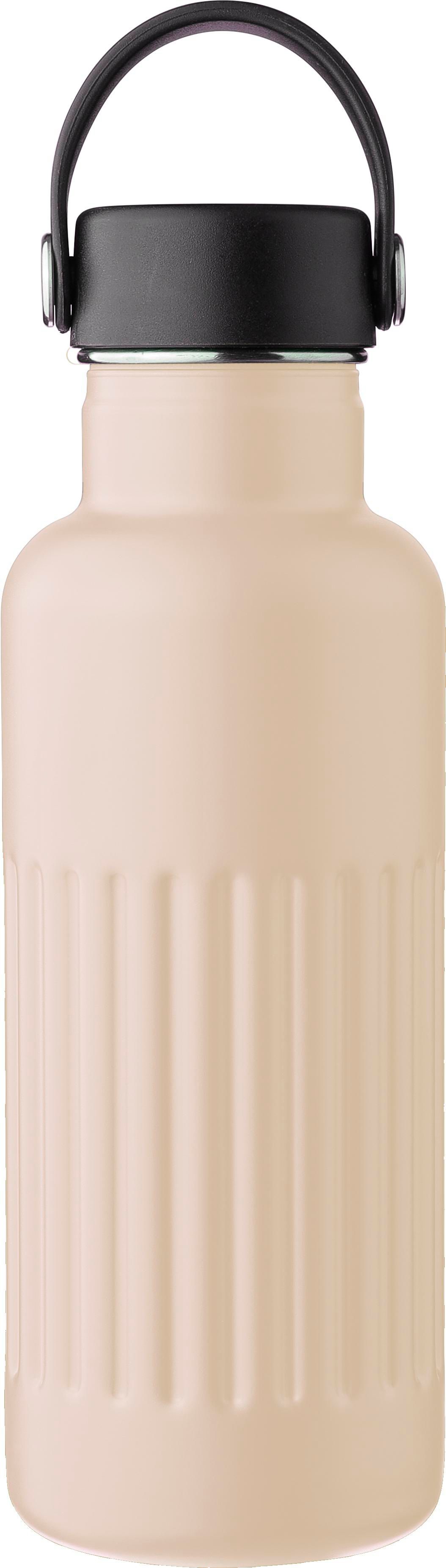 LIOR drikkeflaske 500ml 3