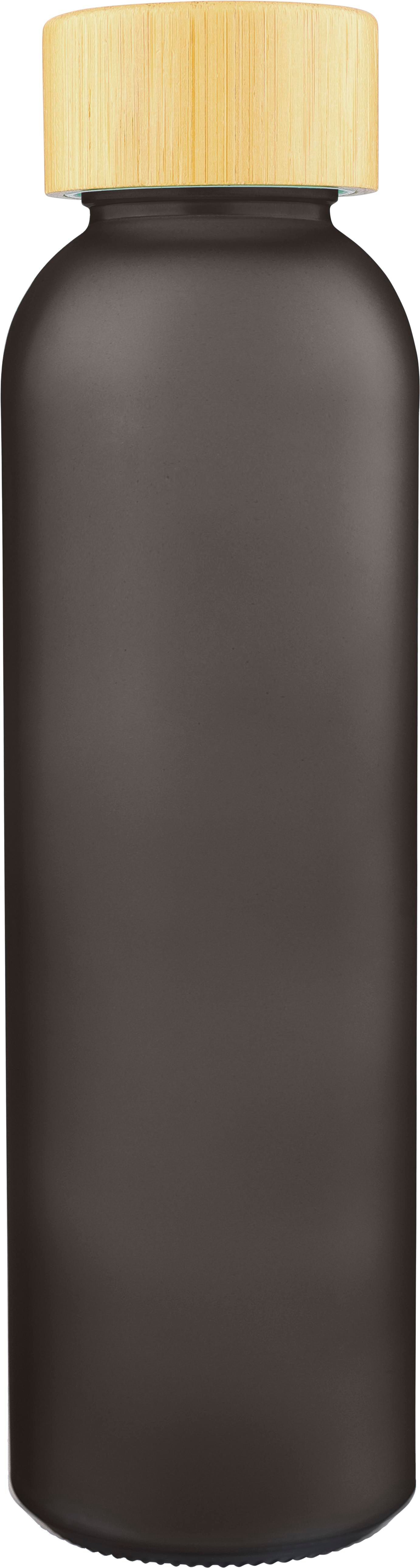 LEVI drikkeflaske 500ml 3