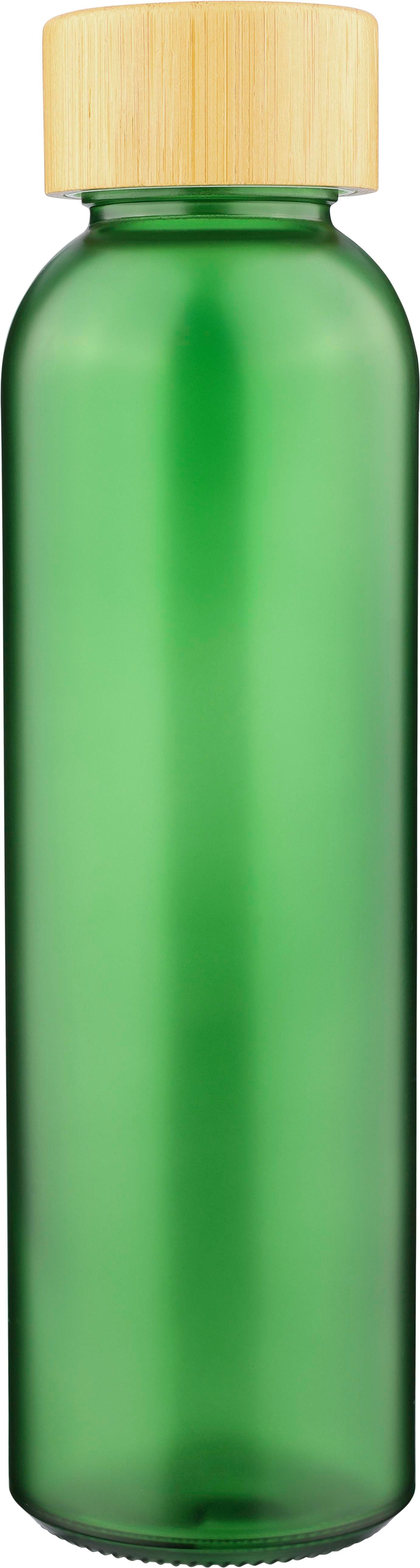 LEVI drikkeflaske 500ml 2