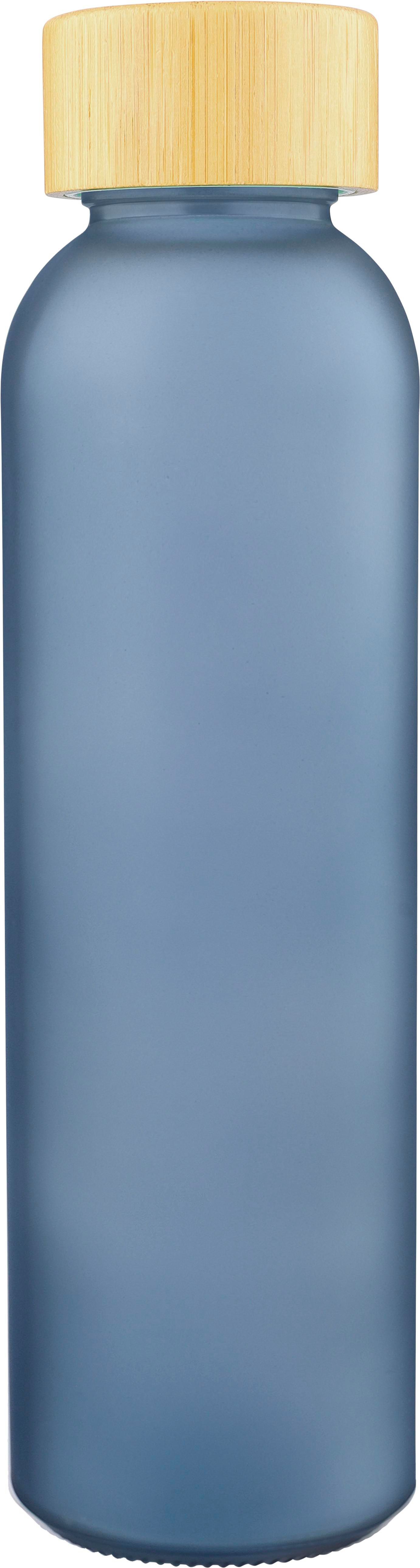 LEVI drikkeflaske 500ml 5