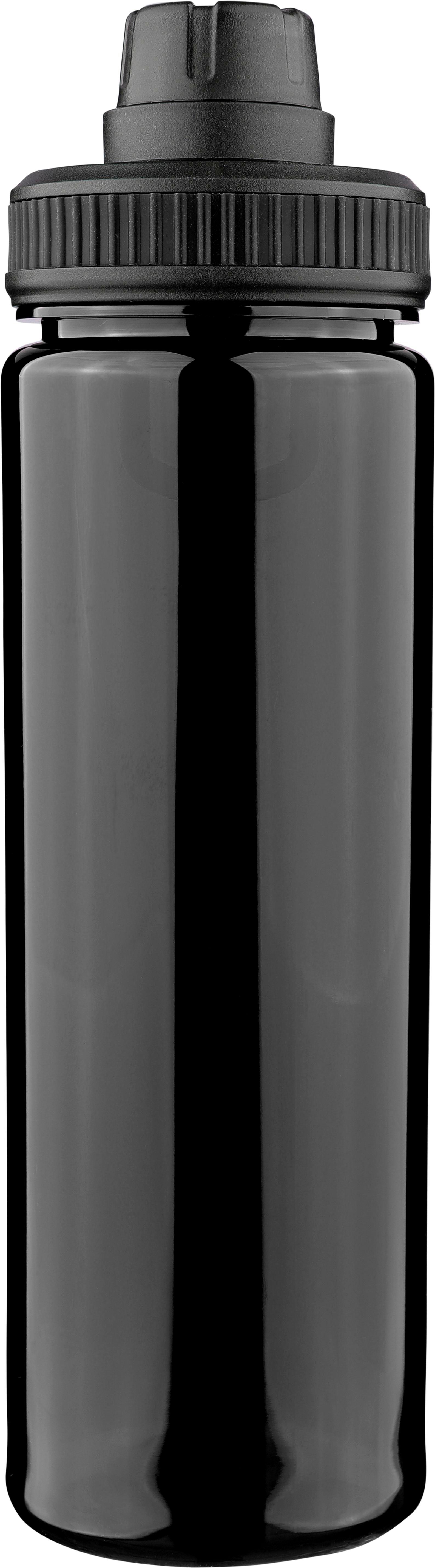 OLIVIAN rPET drikkeflaske 750ml 2