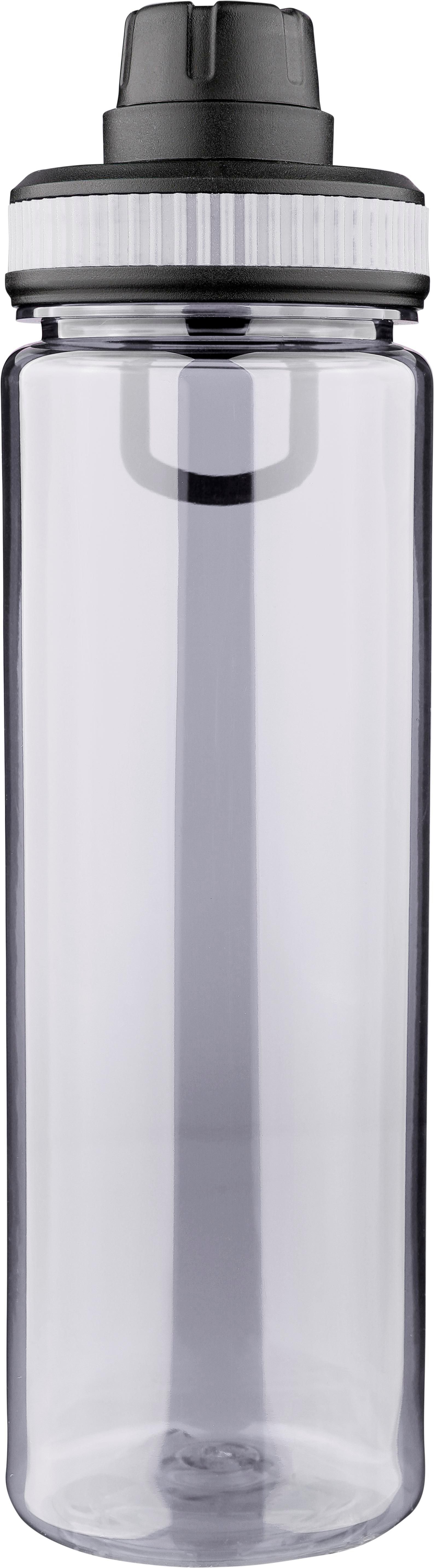 OLIVIAN rPET drikkeflaske 750ml