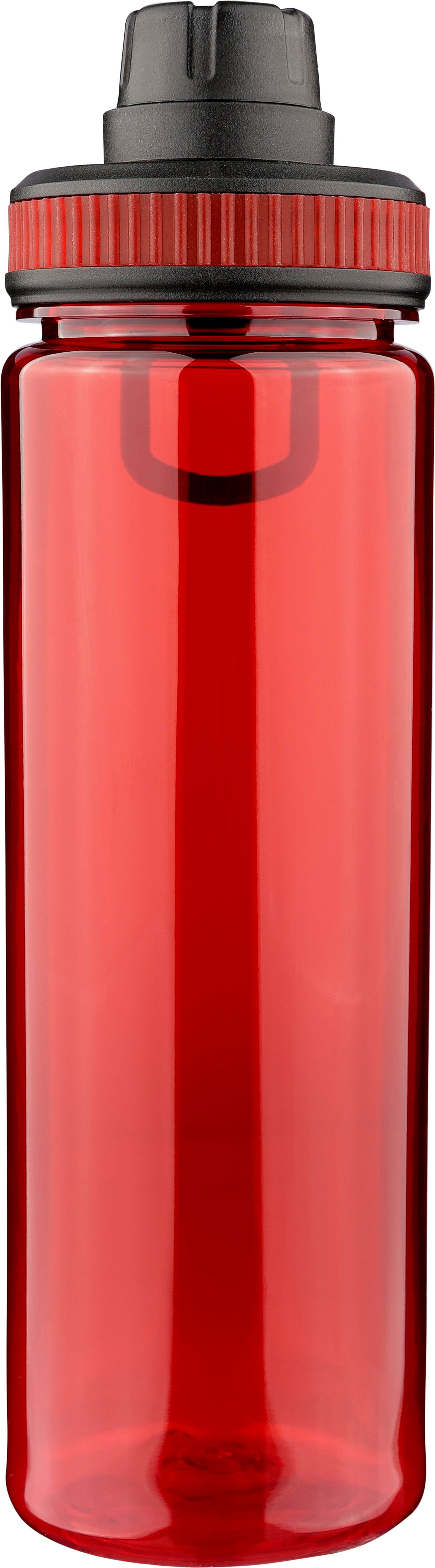 OLIVIAN rPET drikkeflaske 750ml 4