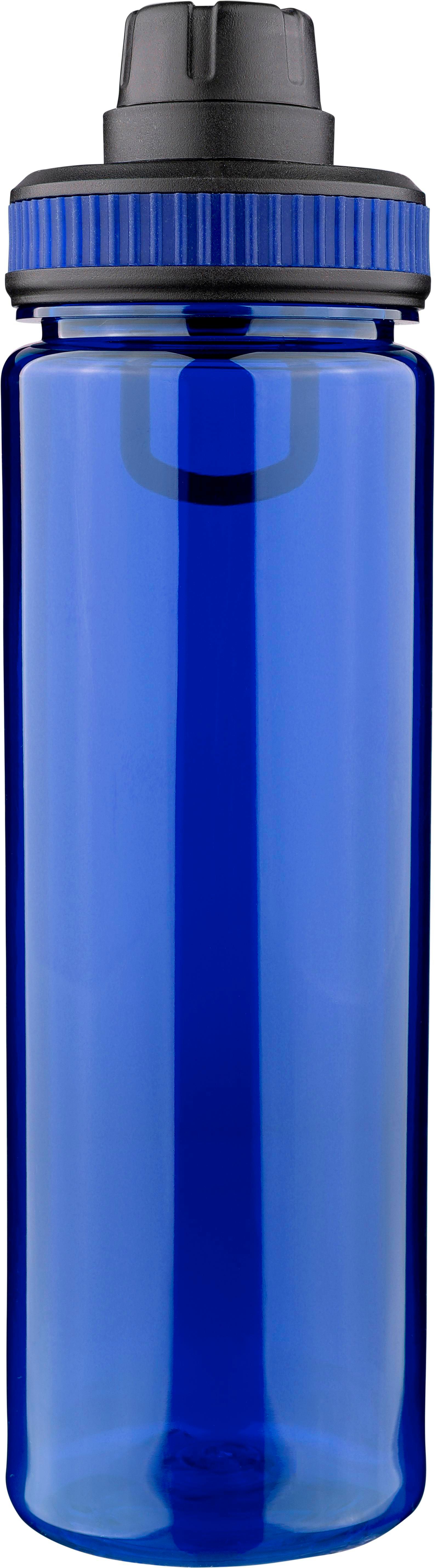 OLIVIAN rPET drikkeflaske 750ml 3