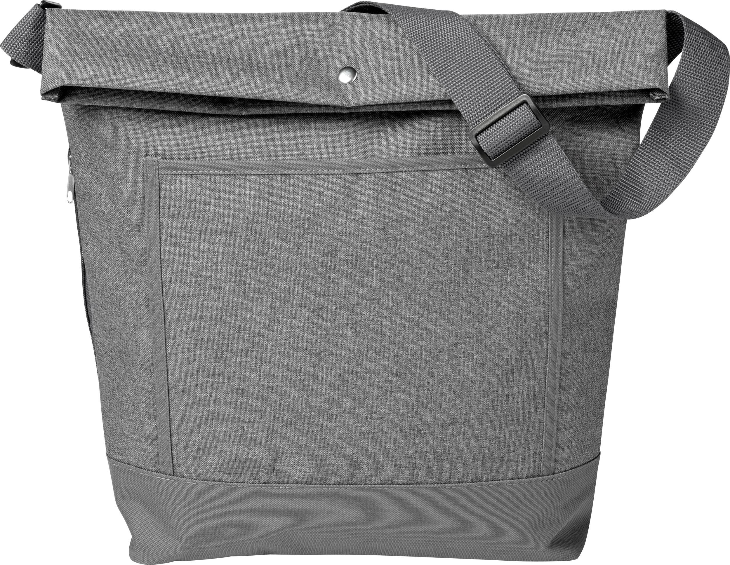 HEKLA totebag 7L