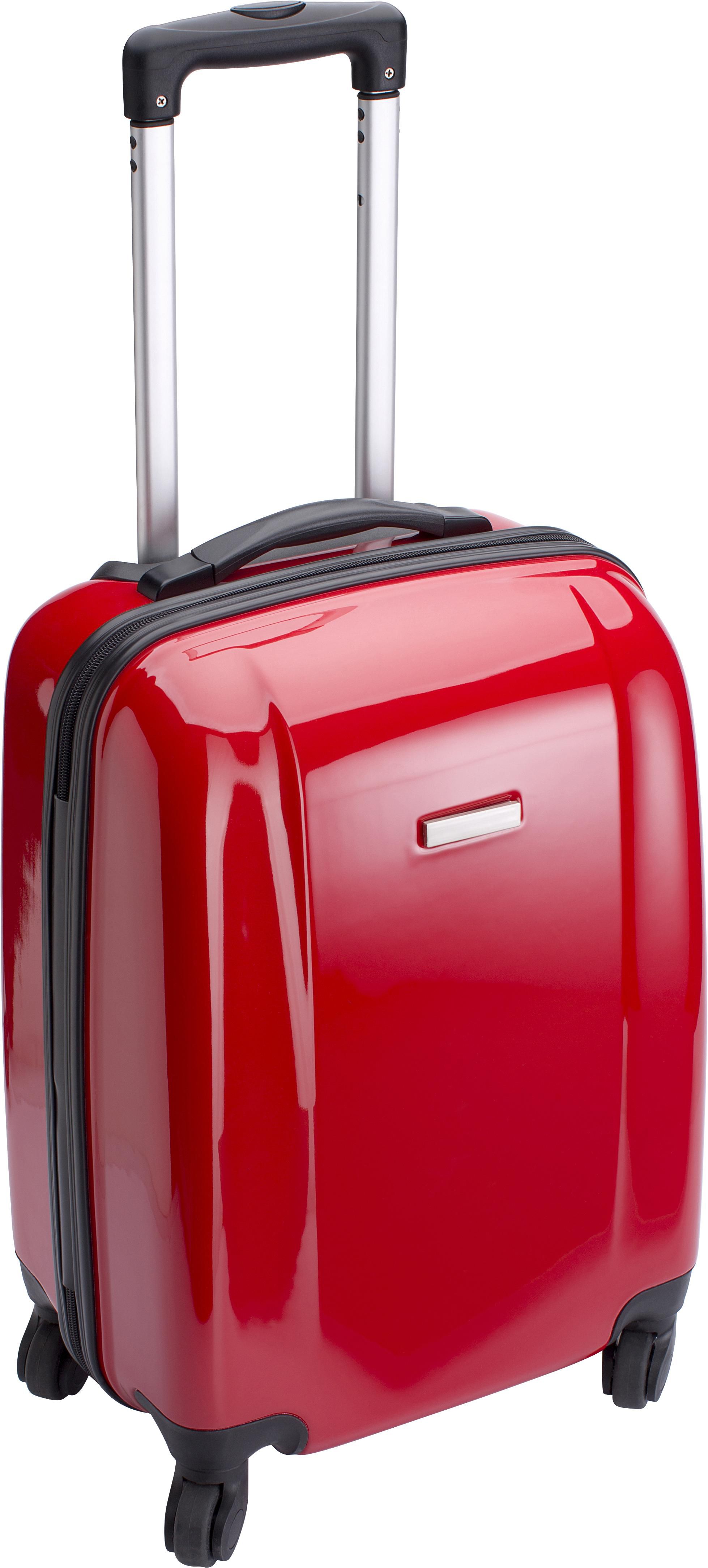VERONA Trolley 30L 3