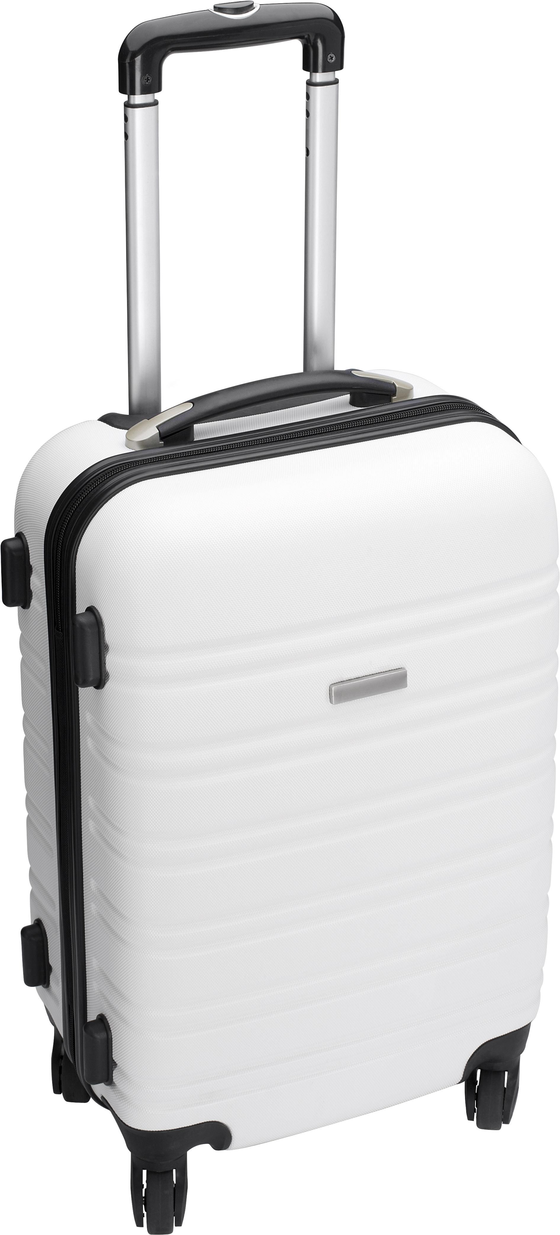 SERAFINA Trolley 30L