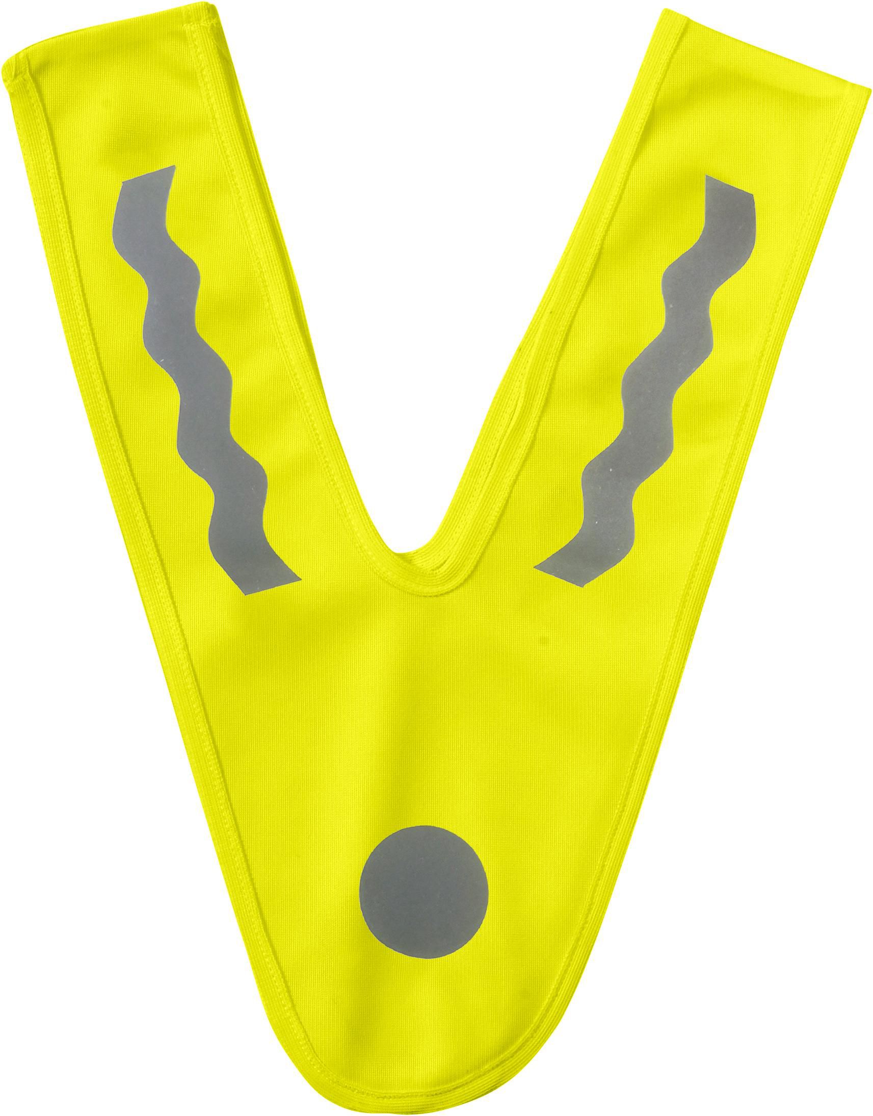 CASSIDY Refleksvest
