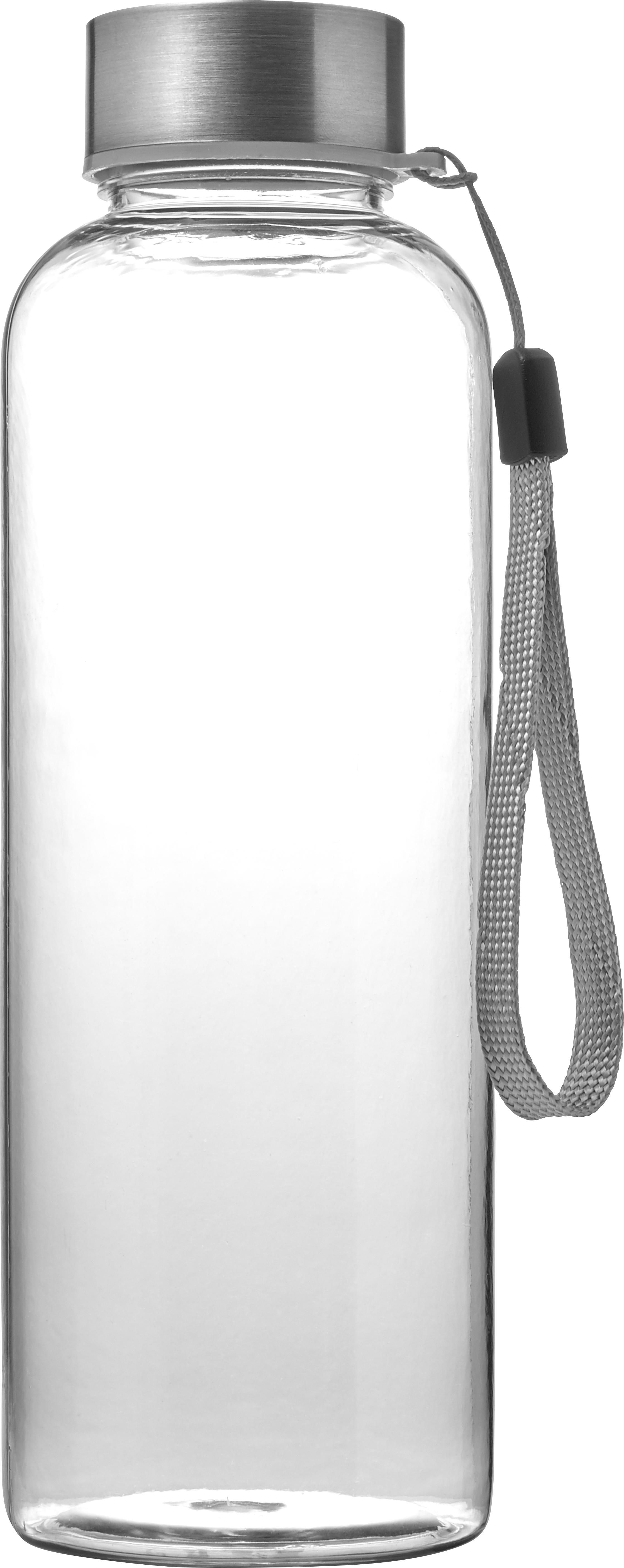 MARCEL Drikkeflaske 500ml 2