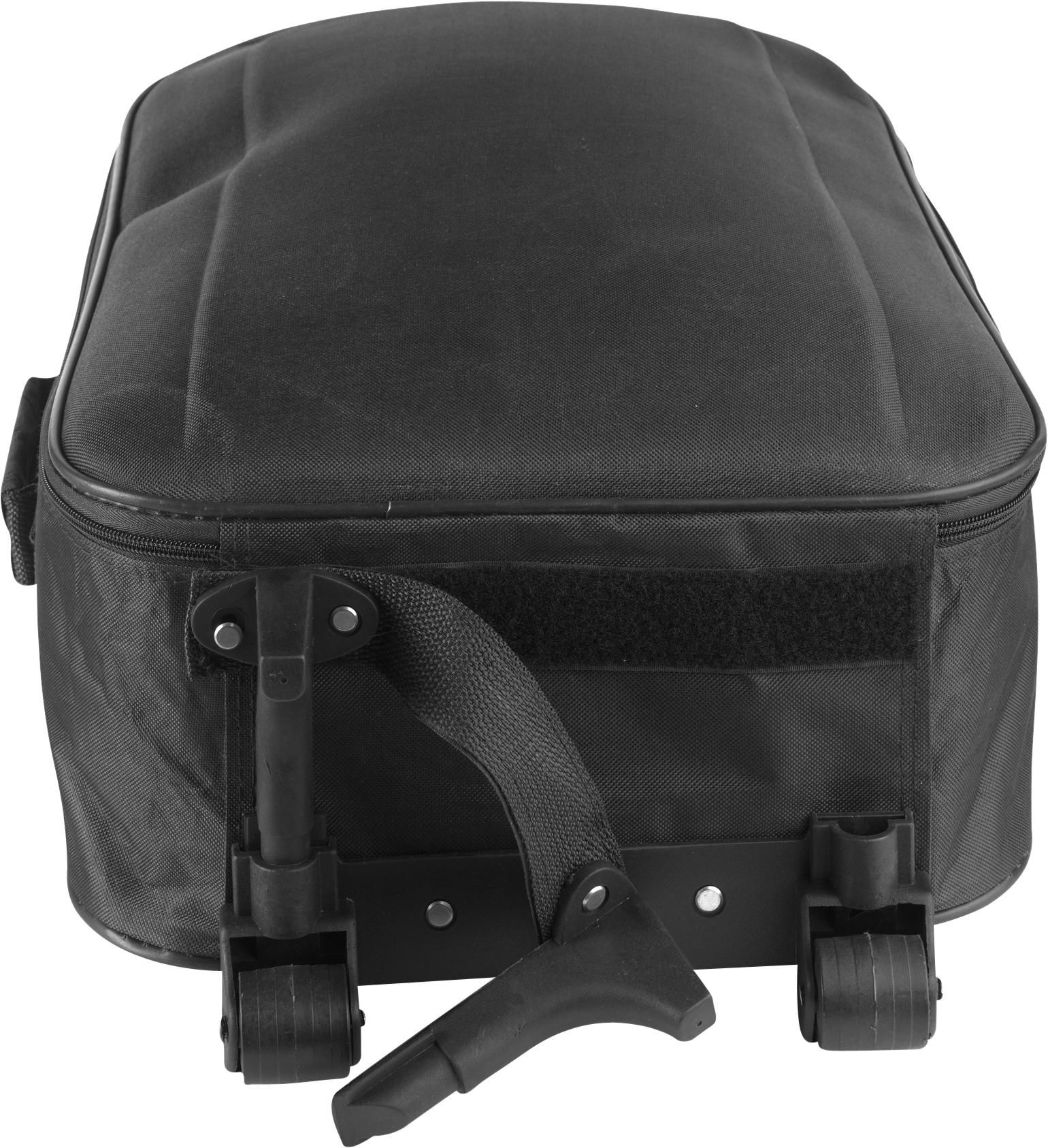 JORDANA Trolley 20L 2