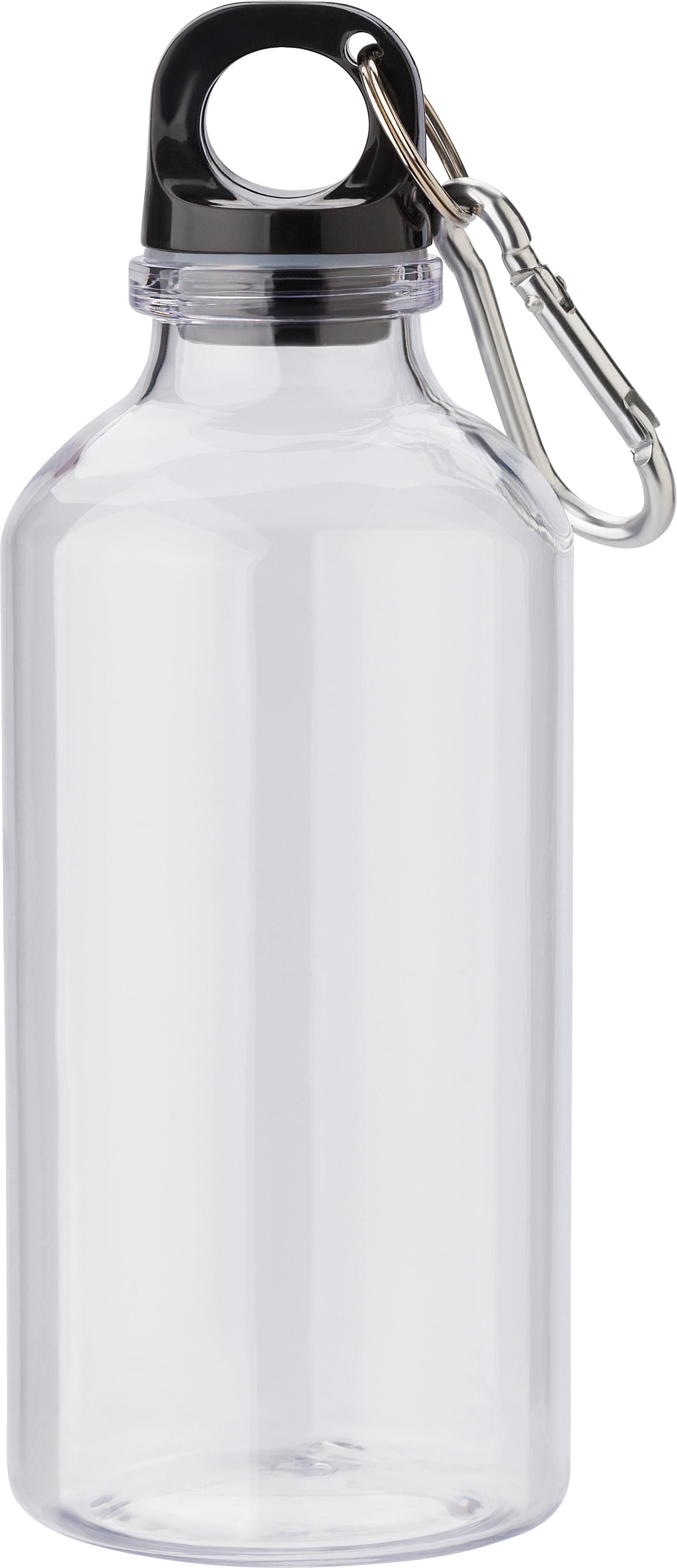 NANCY rPET drikkedunk 400ml 4