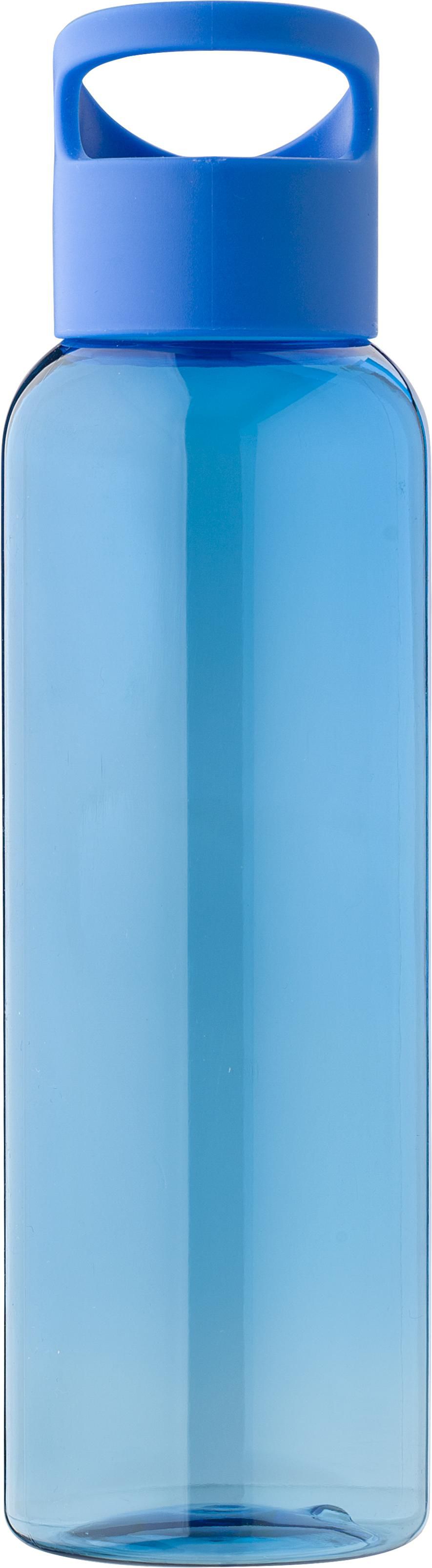 RITA Drikkeflaske 500ml 5