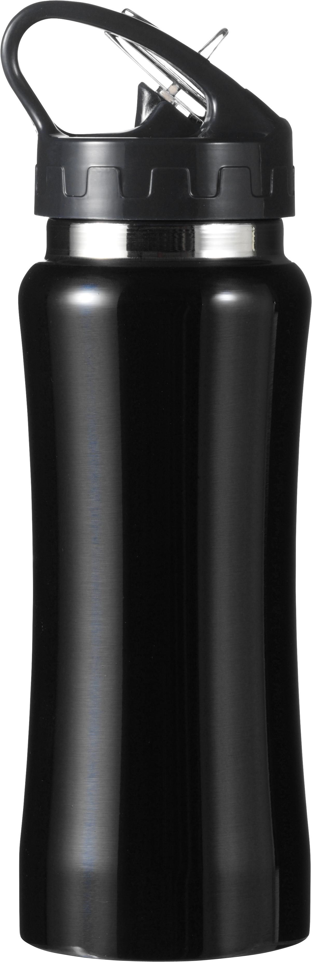 SERENA Drikkedunk 600ml 5