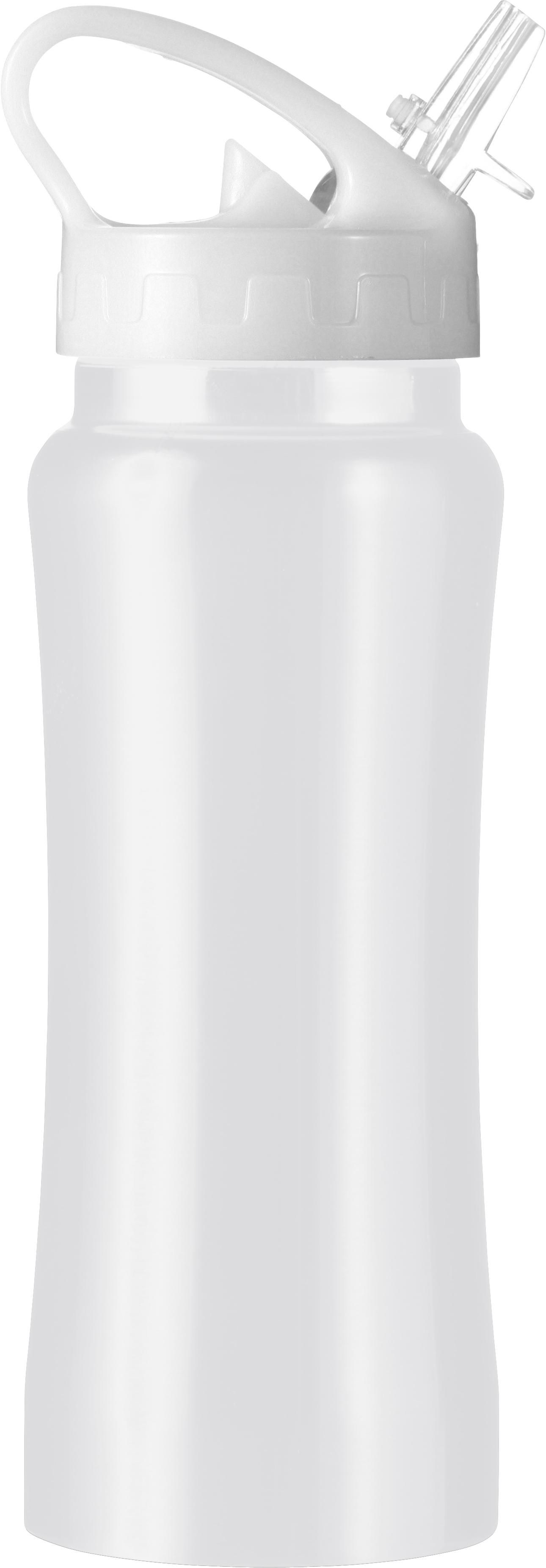 SERENA Drikkedunk 600ml 3