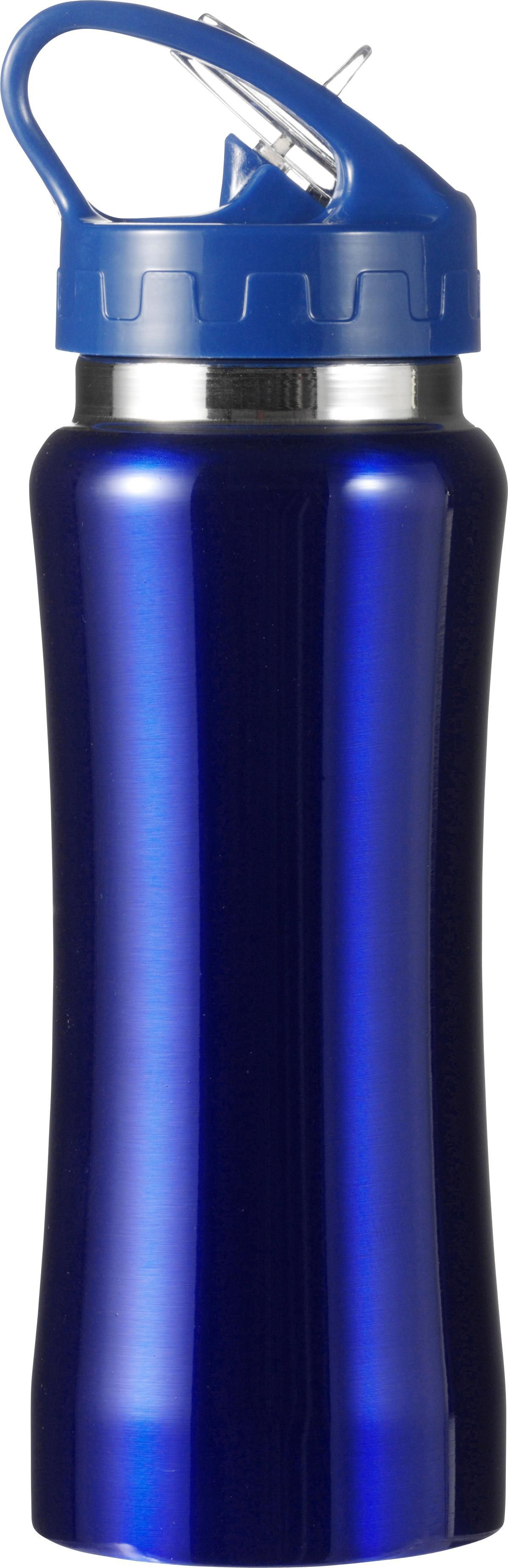 SERENA Drikkedunk 600ml