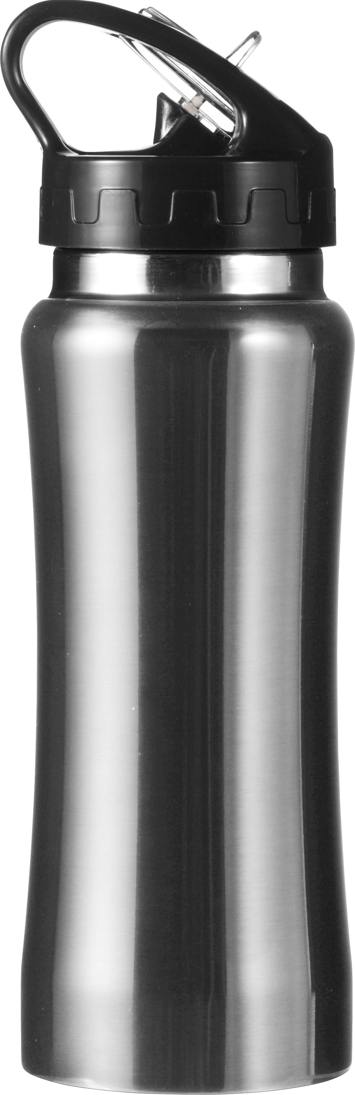 SERENA Drikkedunk 600ml 2