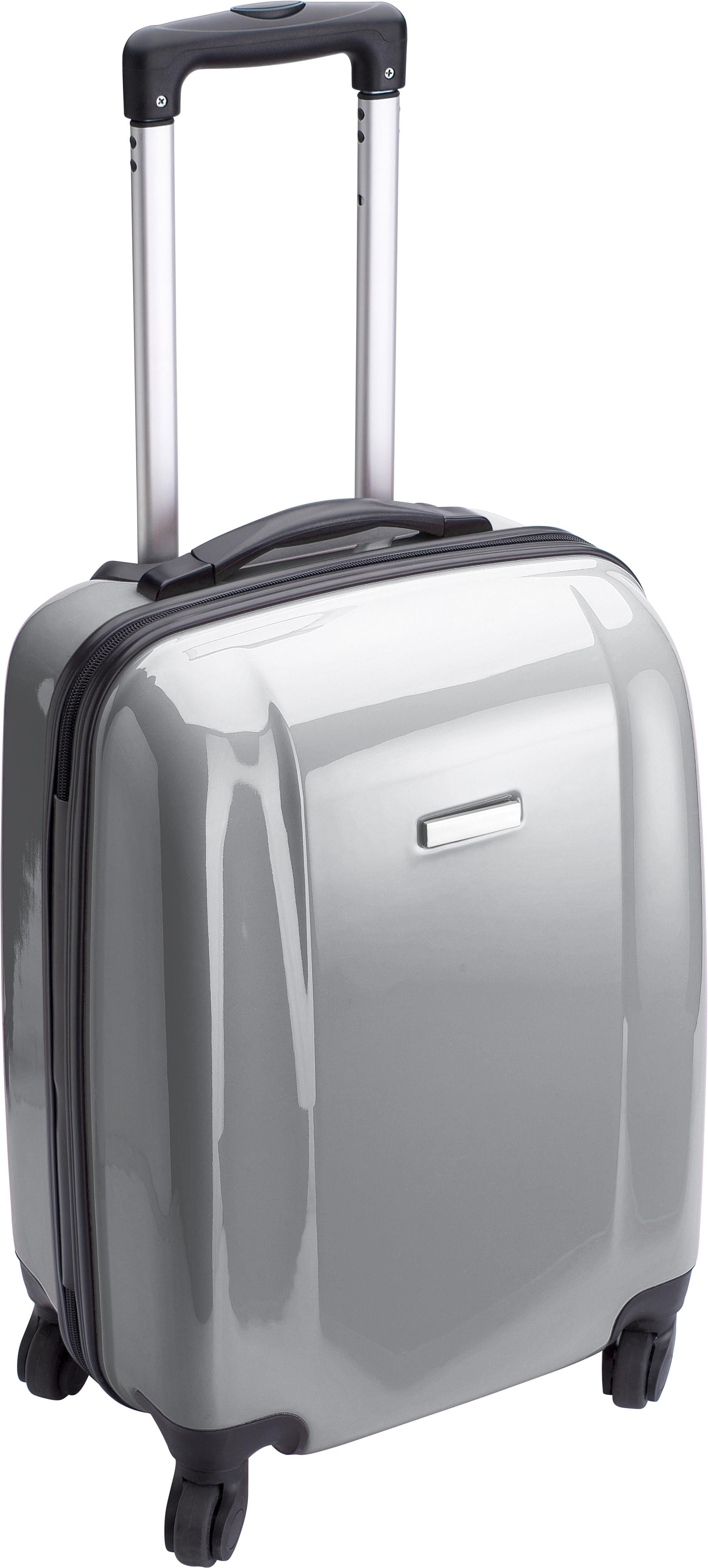 VERONA Trolley 30L