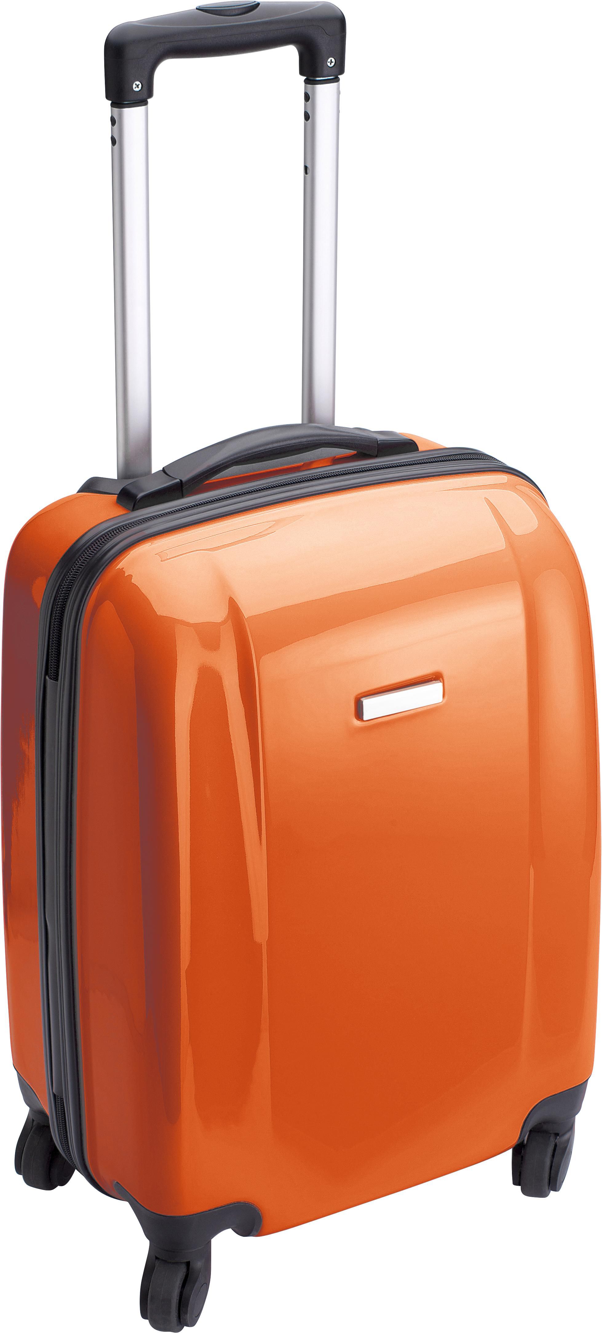 VERONA Trolley 30L 2