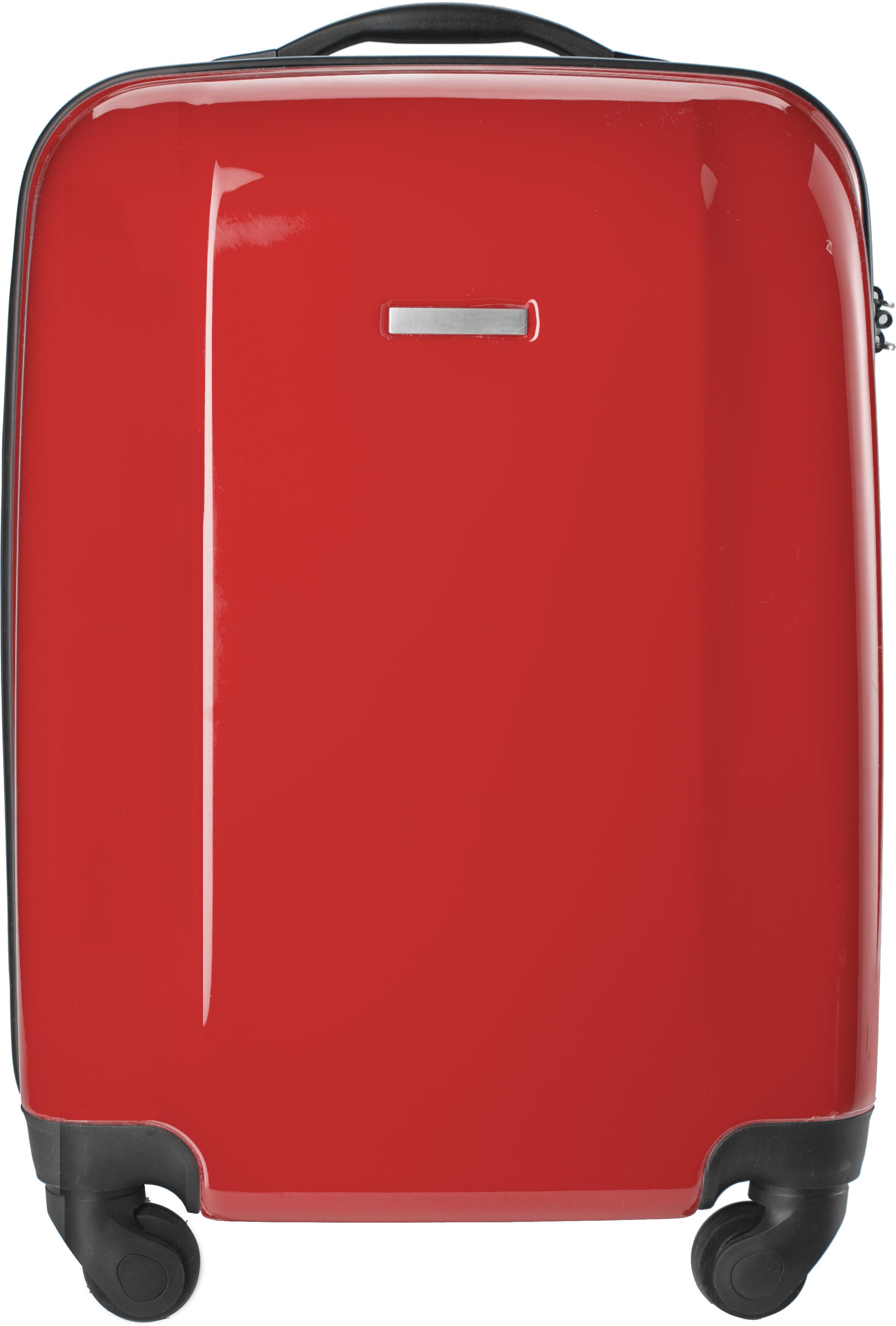 VERONA Trolley 30L 4
