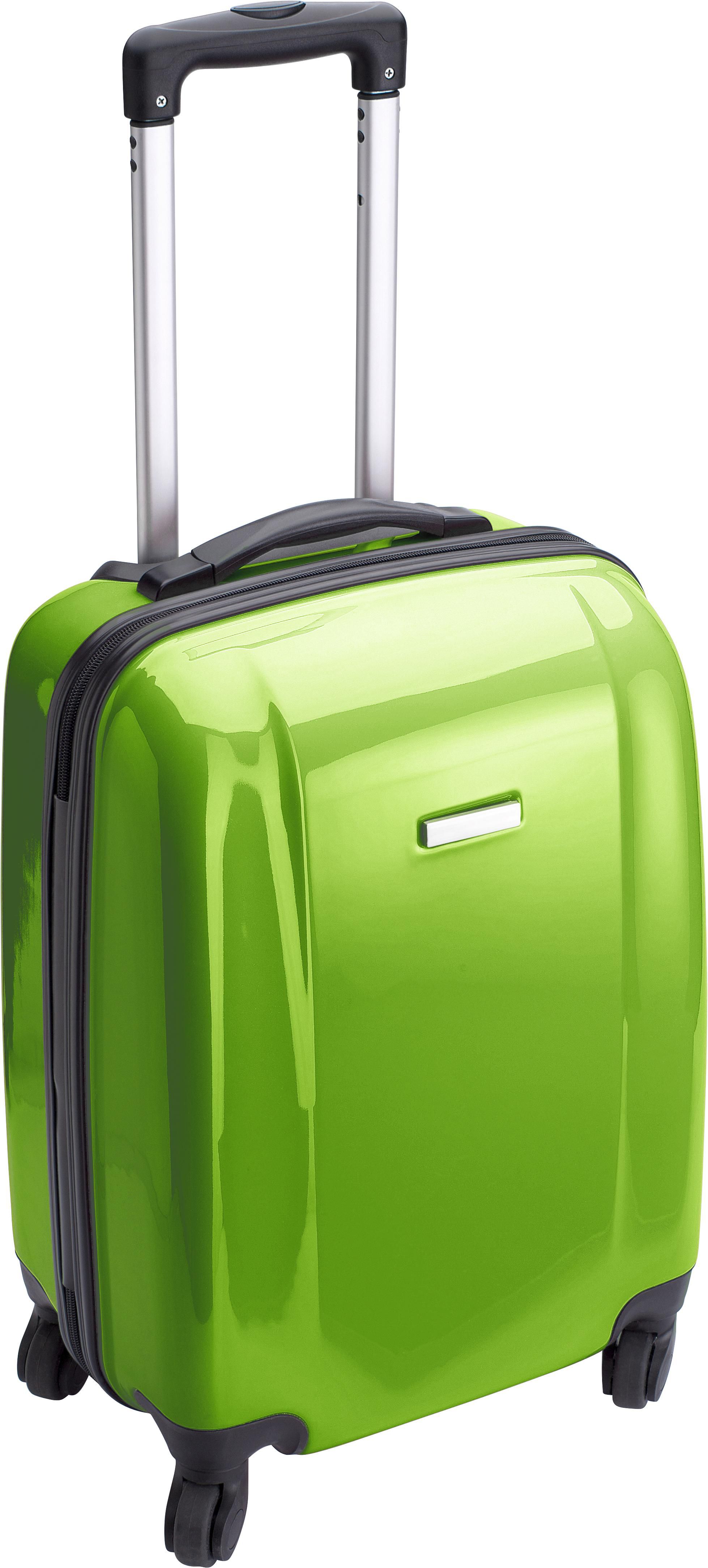 VERONA Trolley 30L 6