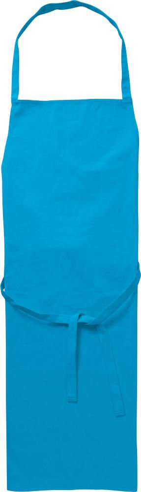 MISTY Forklæde 180g